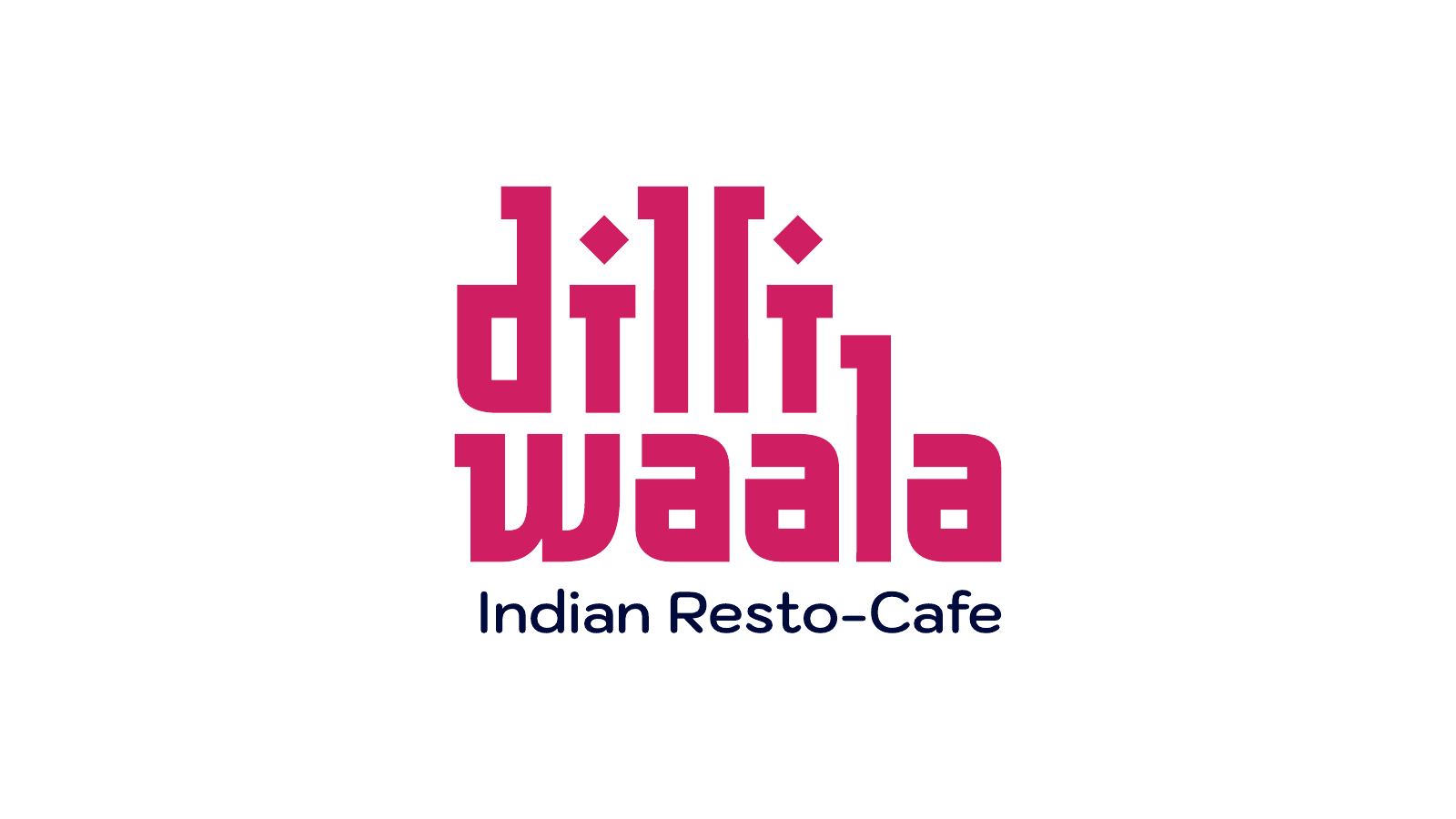 Dilliwaala 6 — Dilliwaala Brand Colors, page 1