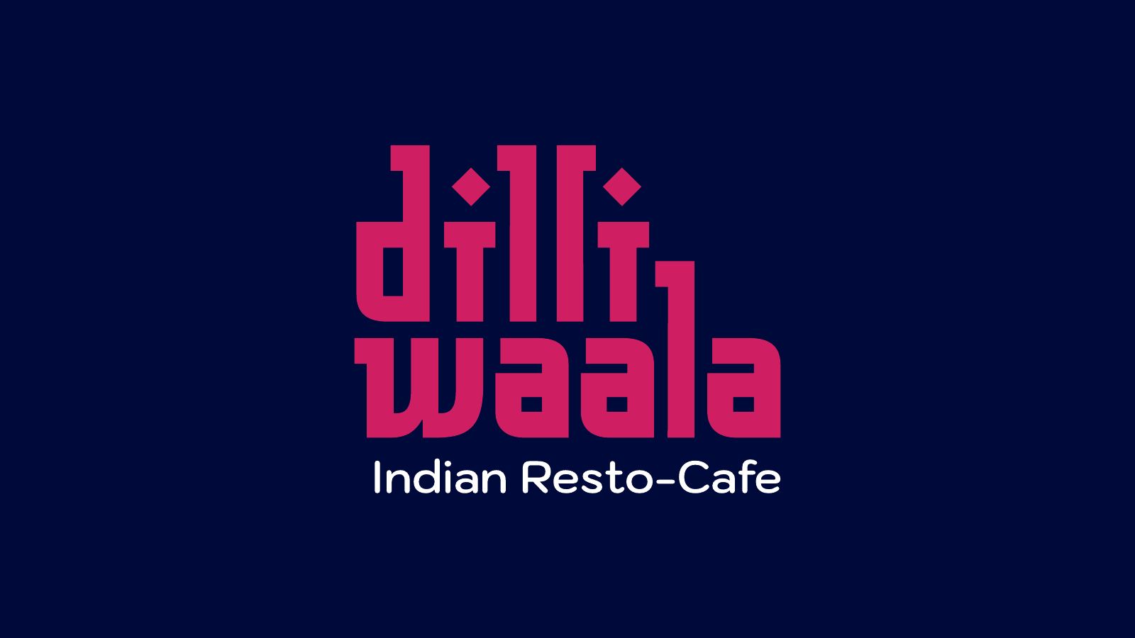 Dilliwaala 6 — Dilliwaala Brand Colors, page 2