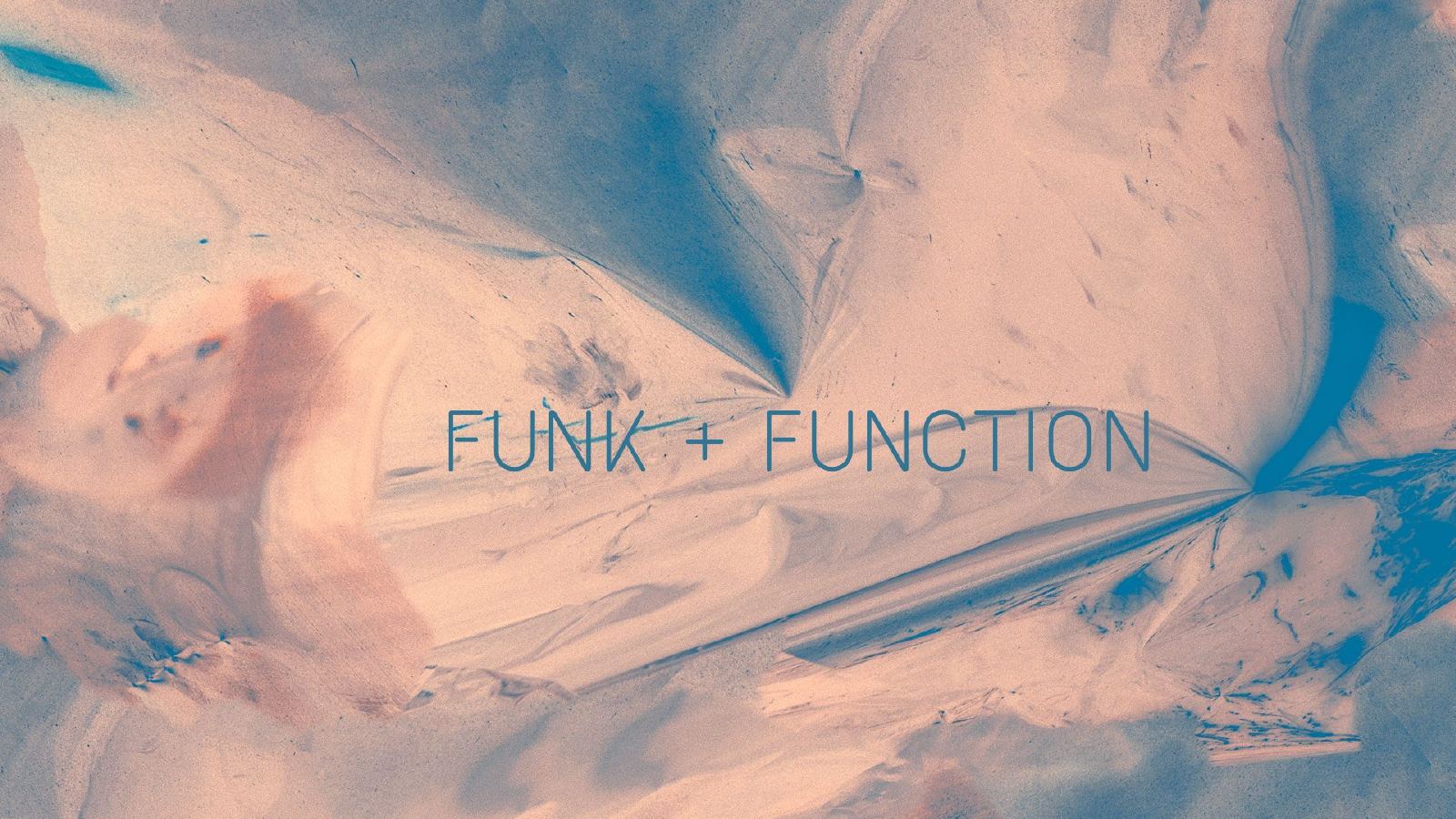 Func — Func Branding Presentation, page 2