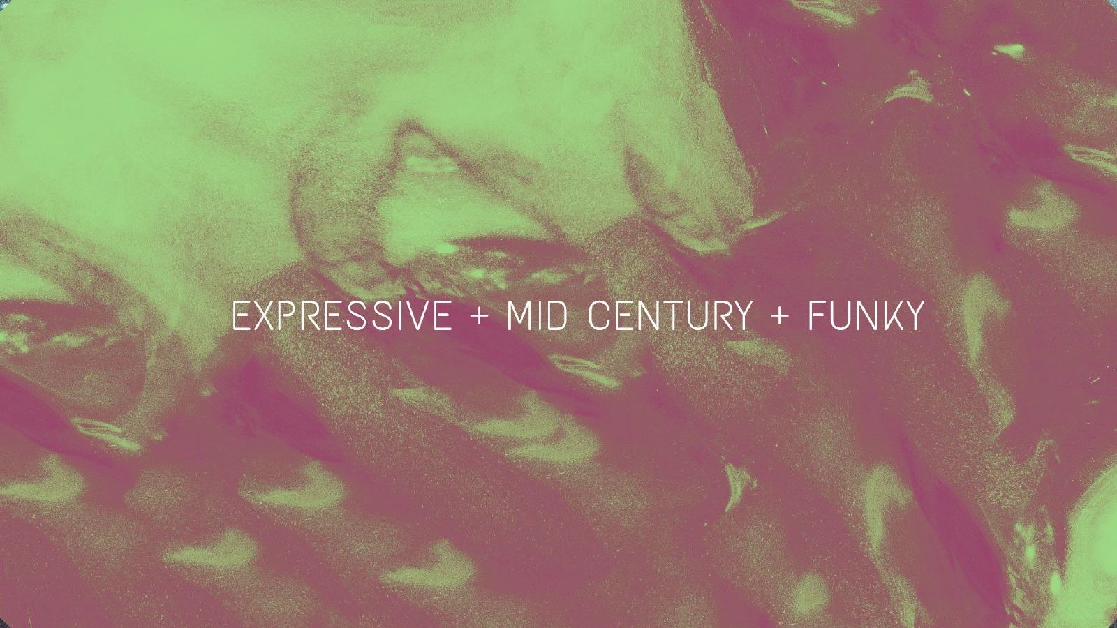 Func — Func Branding Presentation, page 12