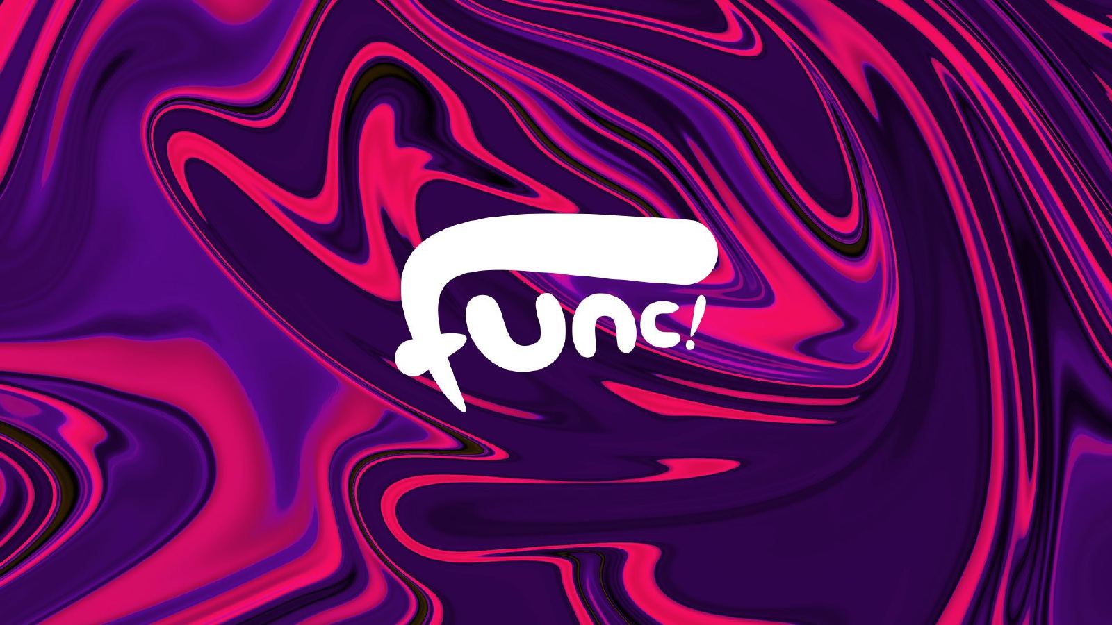 Func — Func Branding Presentation, page 16