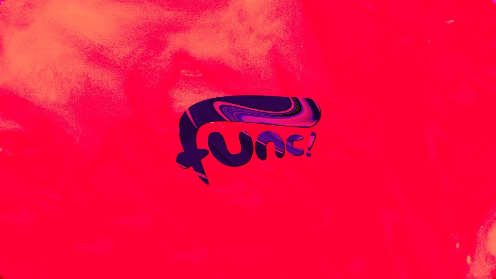 Func — Func Branding Presentation, page 17
