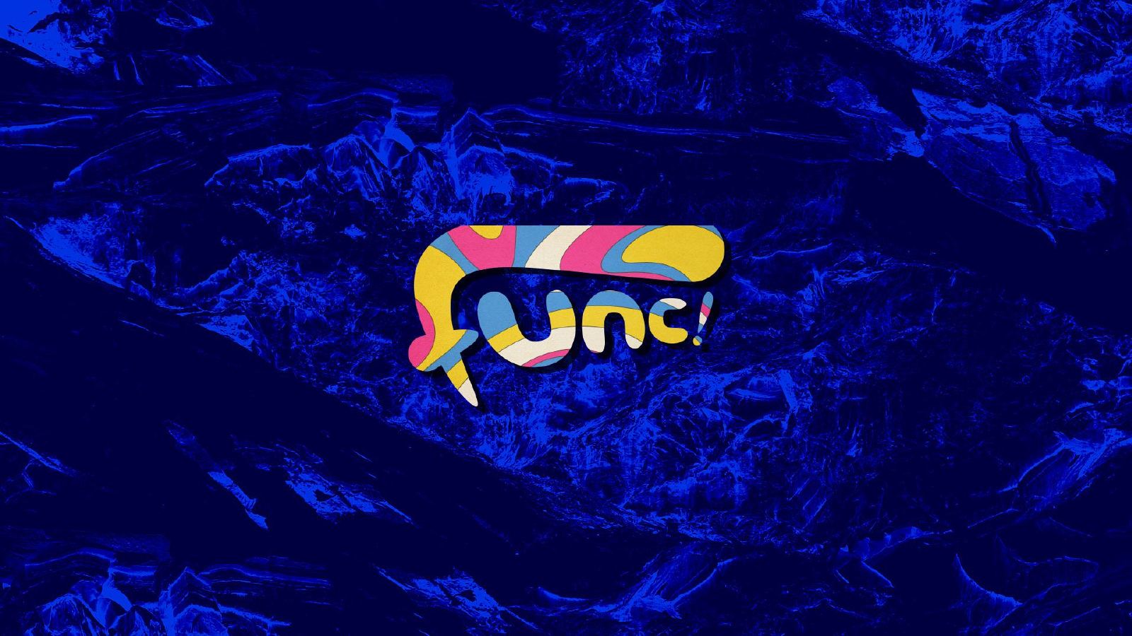 Func — Func Branding Presentation, page 19