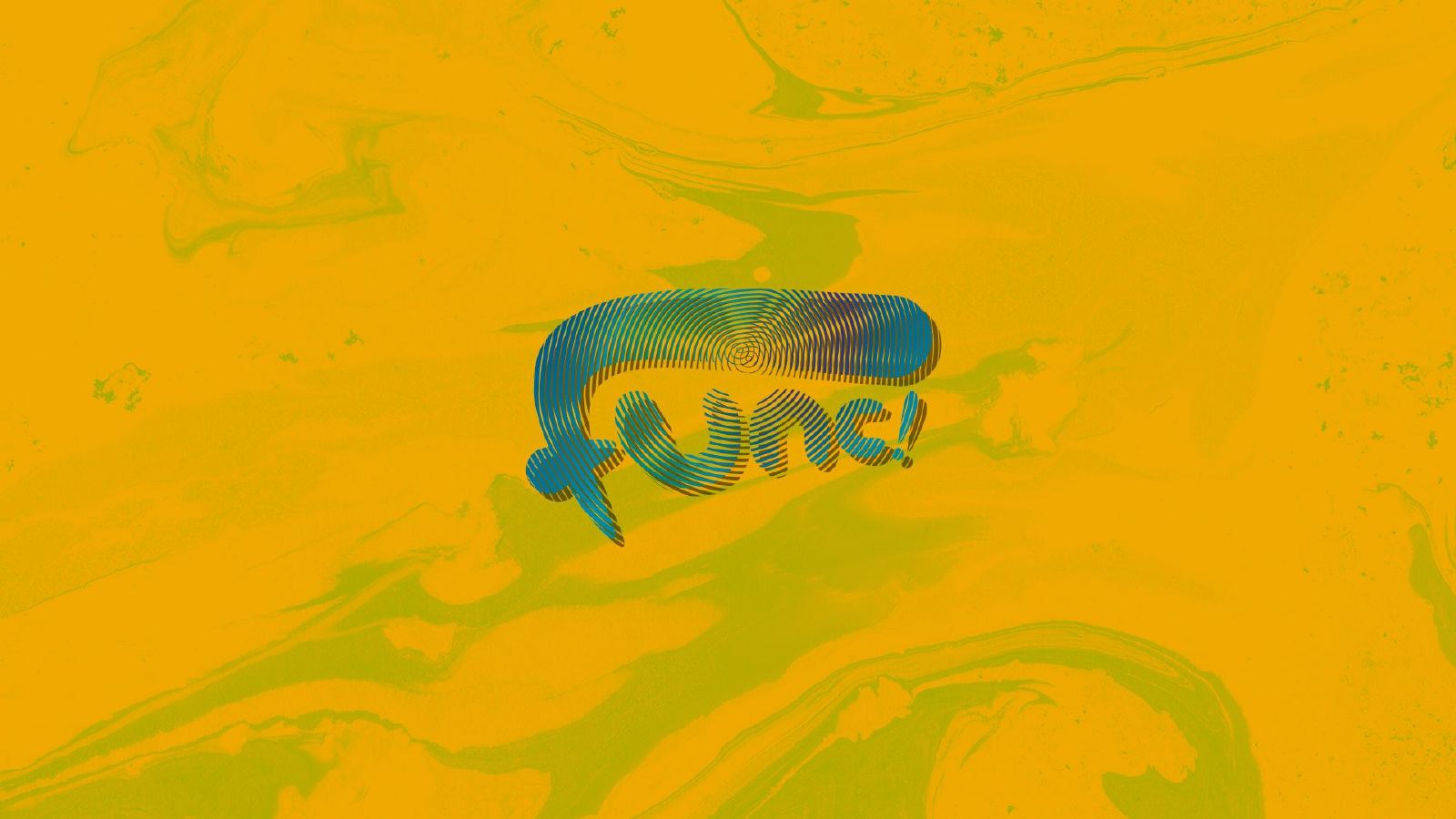 Func — Func Branding Presentation, page 21