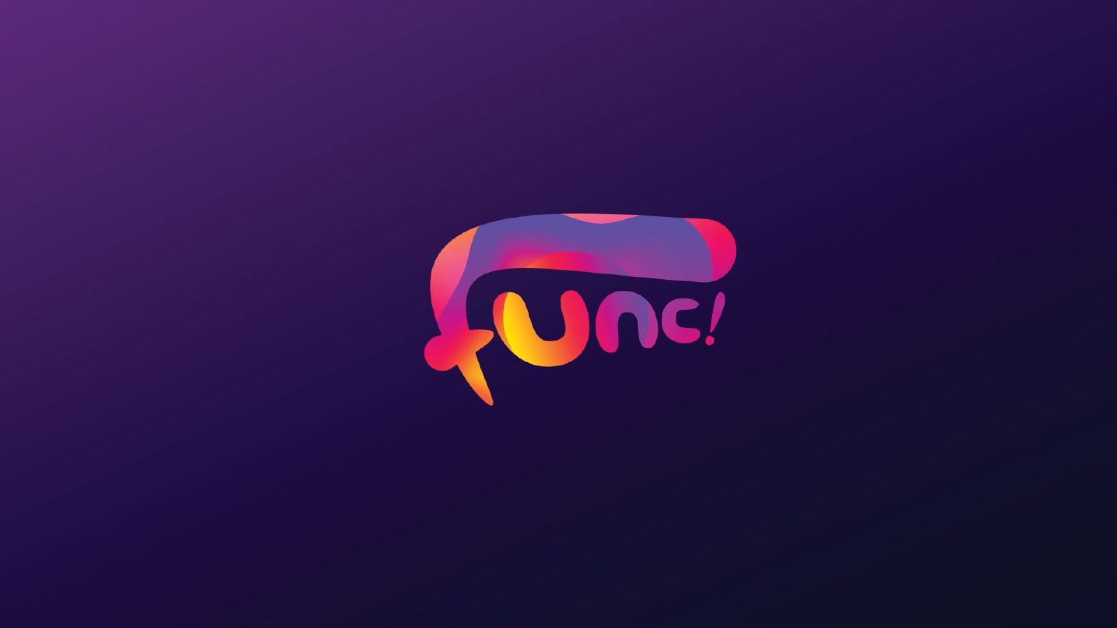 Func — Func Branding Presentation, page 22