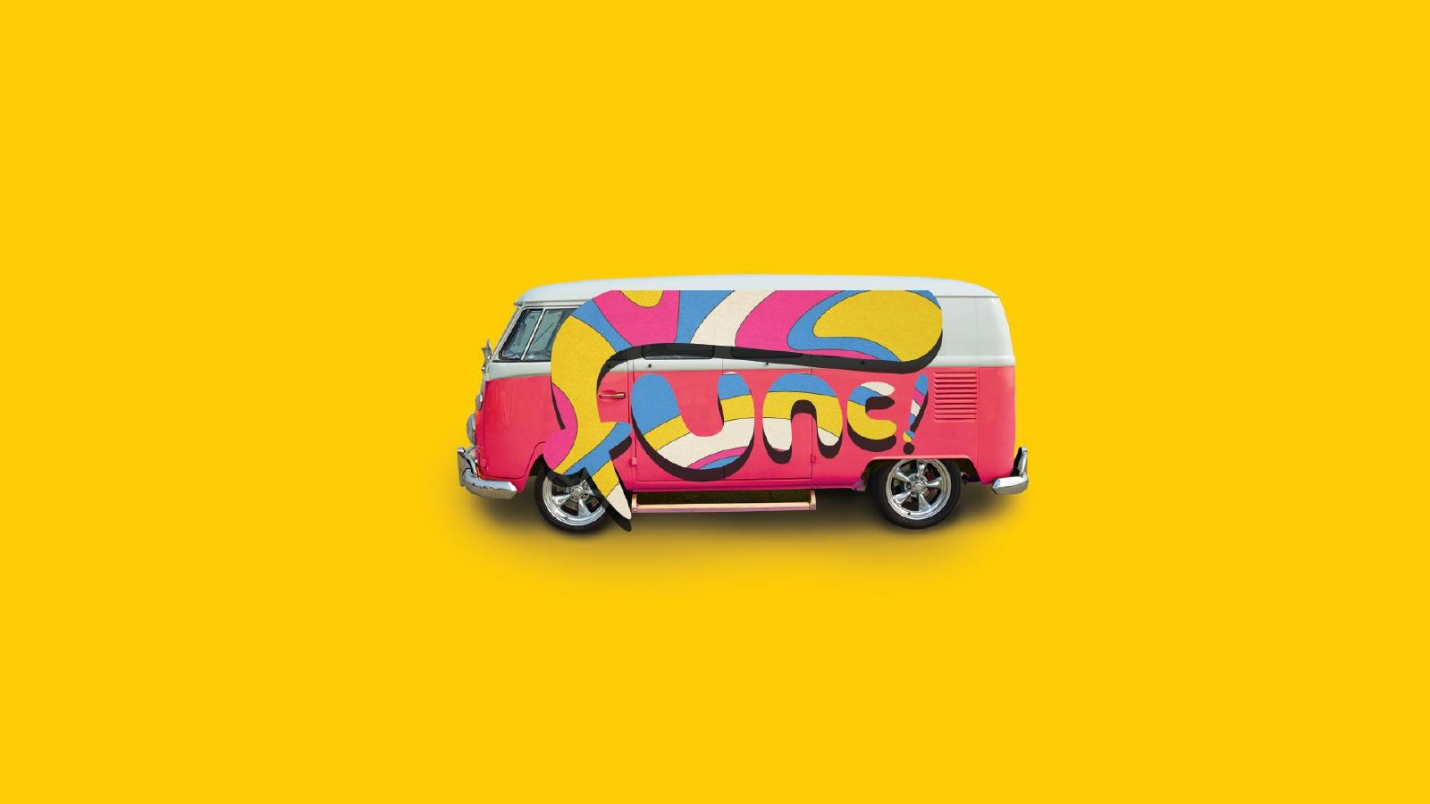 Func — Func Branding Presentation, page 23