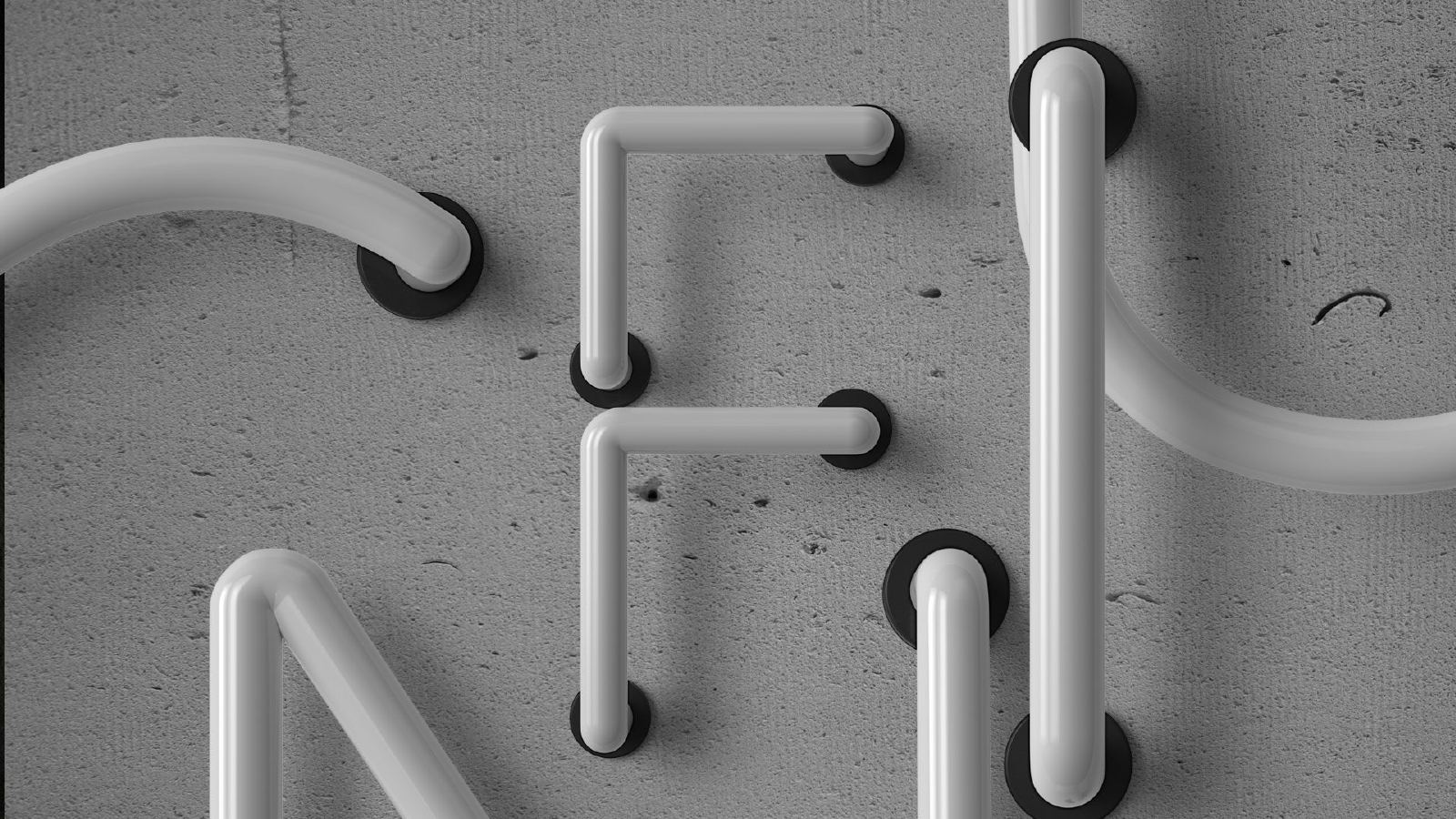 Func — Func Branding Presentation, page 29