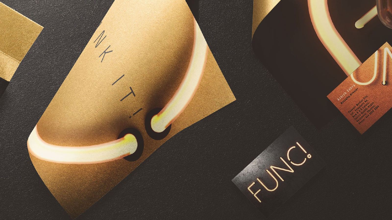 Func — Func Branding Presentation, page 34