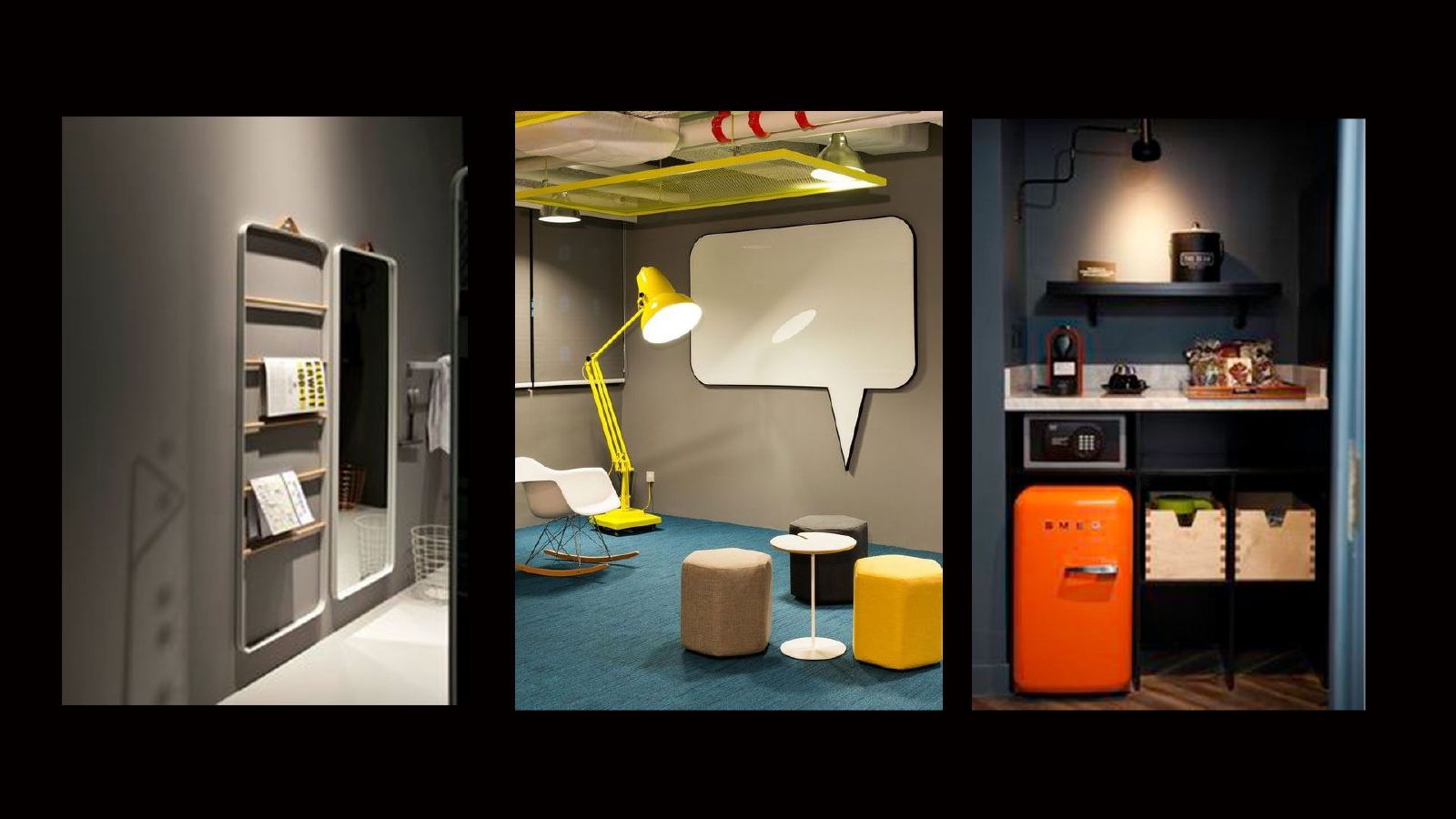Func — Func Branding Presentation, page 41