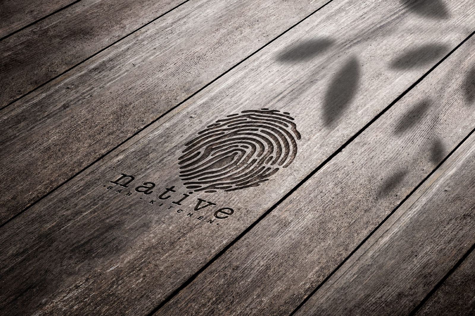 Native — Native Identity Presentation 02, page 4