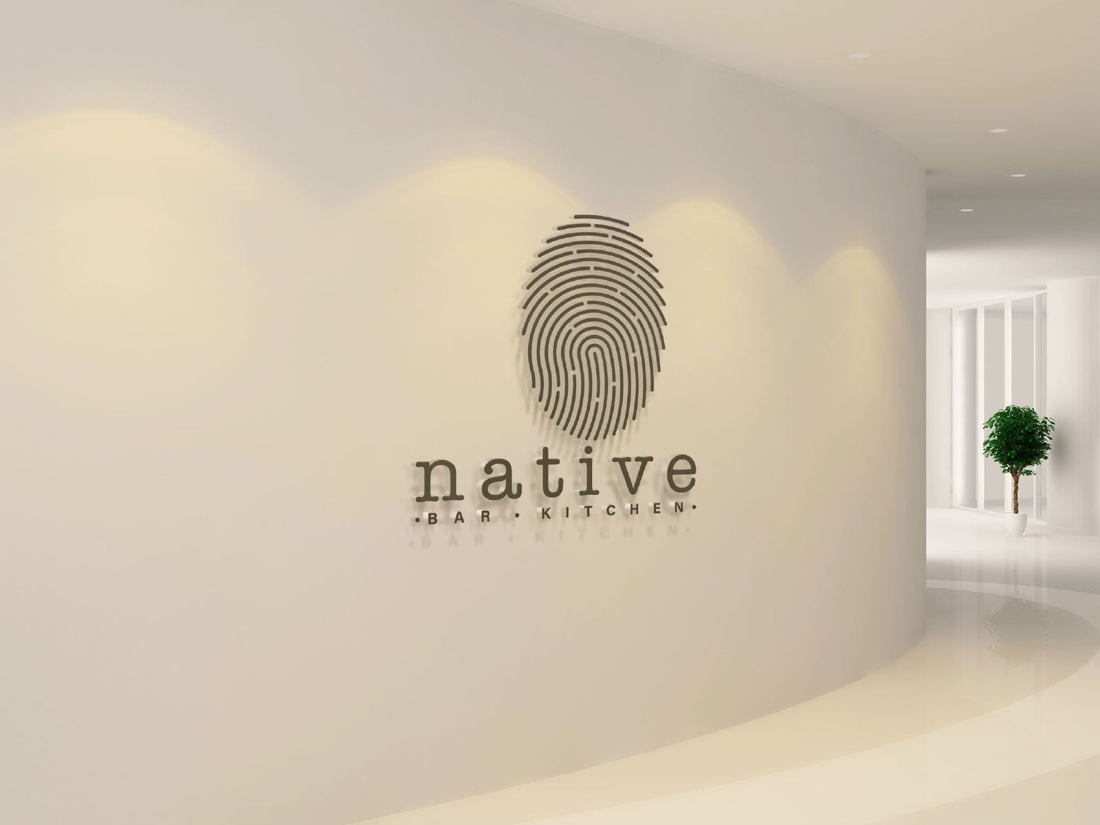 Native — Native Identity Presentation 02, page 8