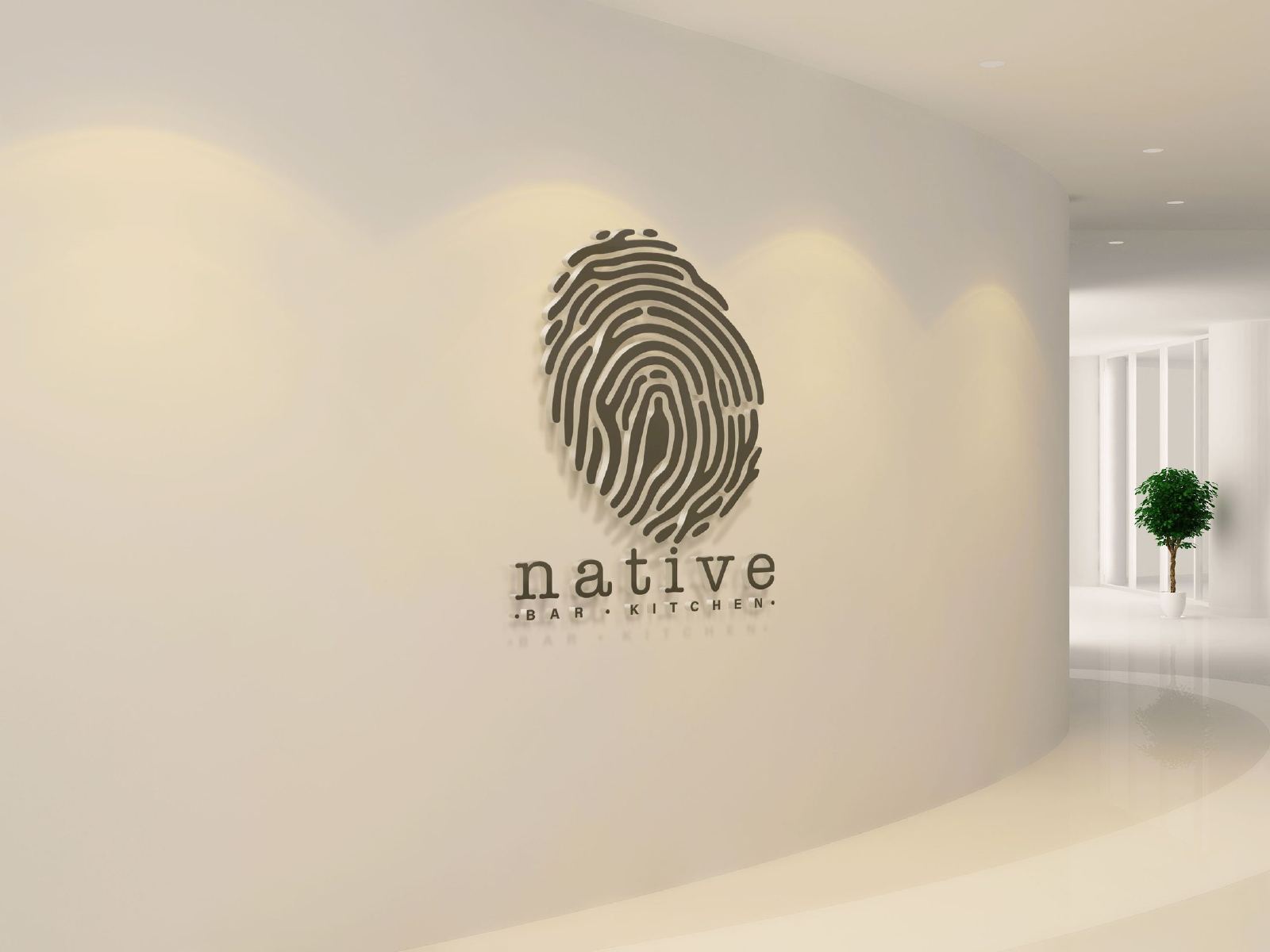 Native — Native Identity Presentation 02, page 10