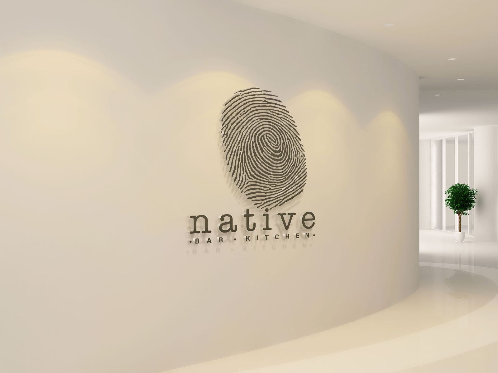 Native — Native Identity Presentation 02, page 12