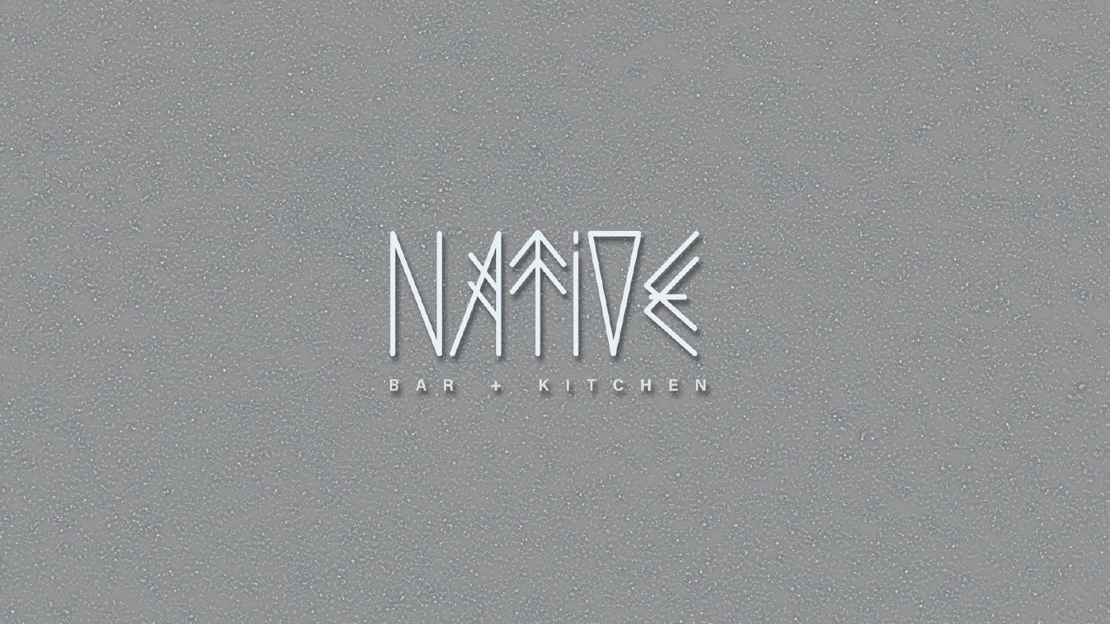 Native — Native Presentation 01, page 1