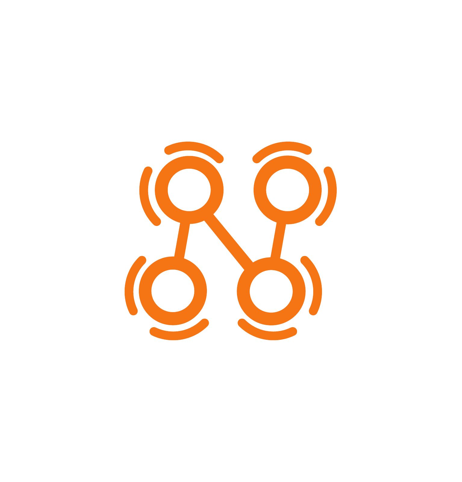 Neesh School of Drones — NSD Logo Final, page 3