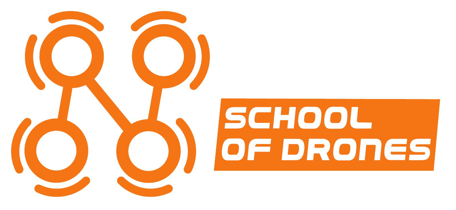 Neesh School of Drones — NSD Logo Final, page 4