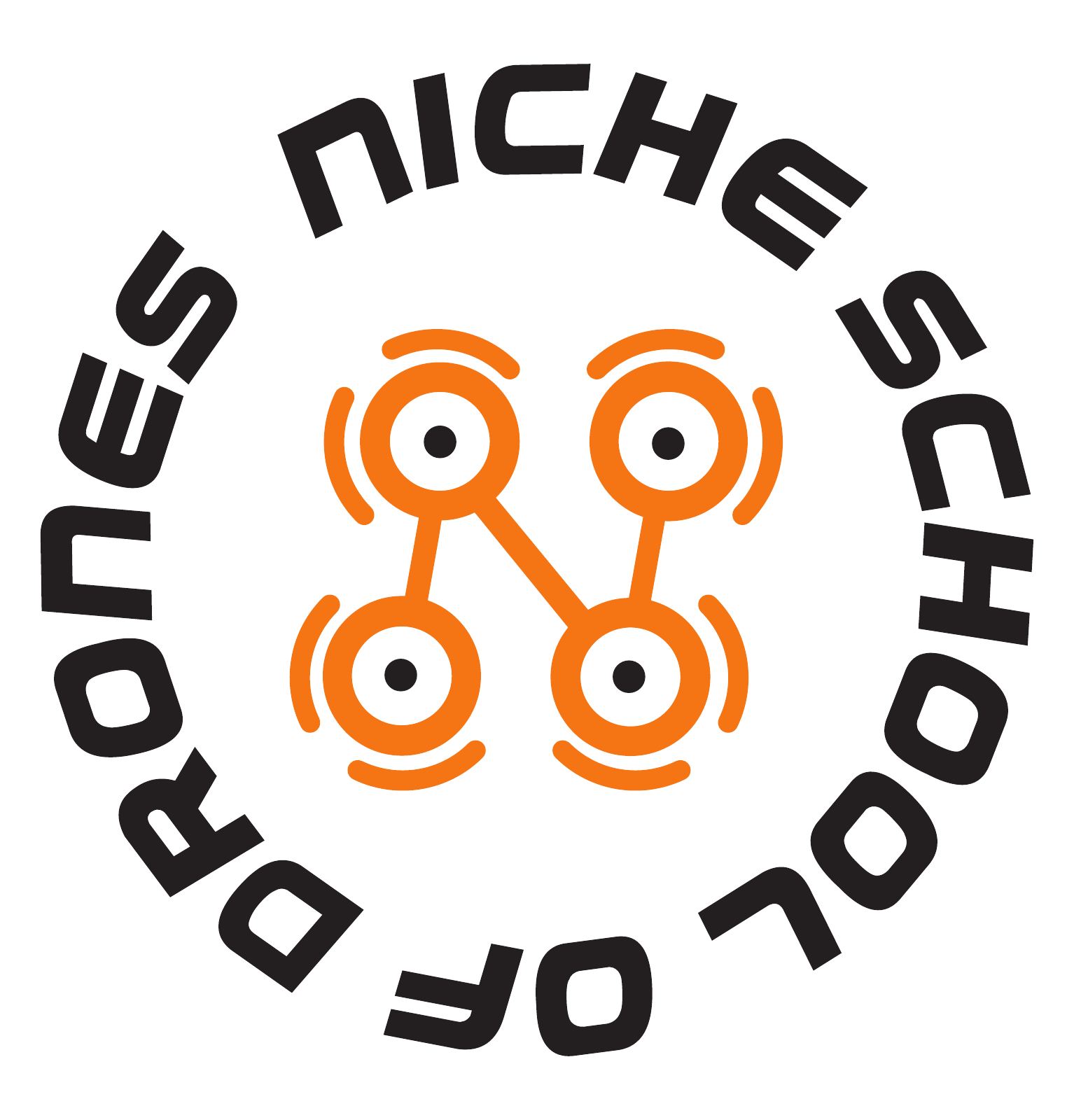 Neesh School of Drones — NSD Logo Final, page 6