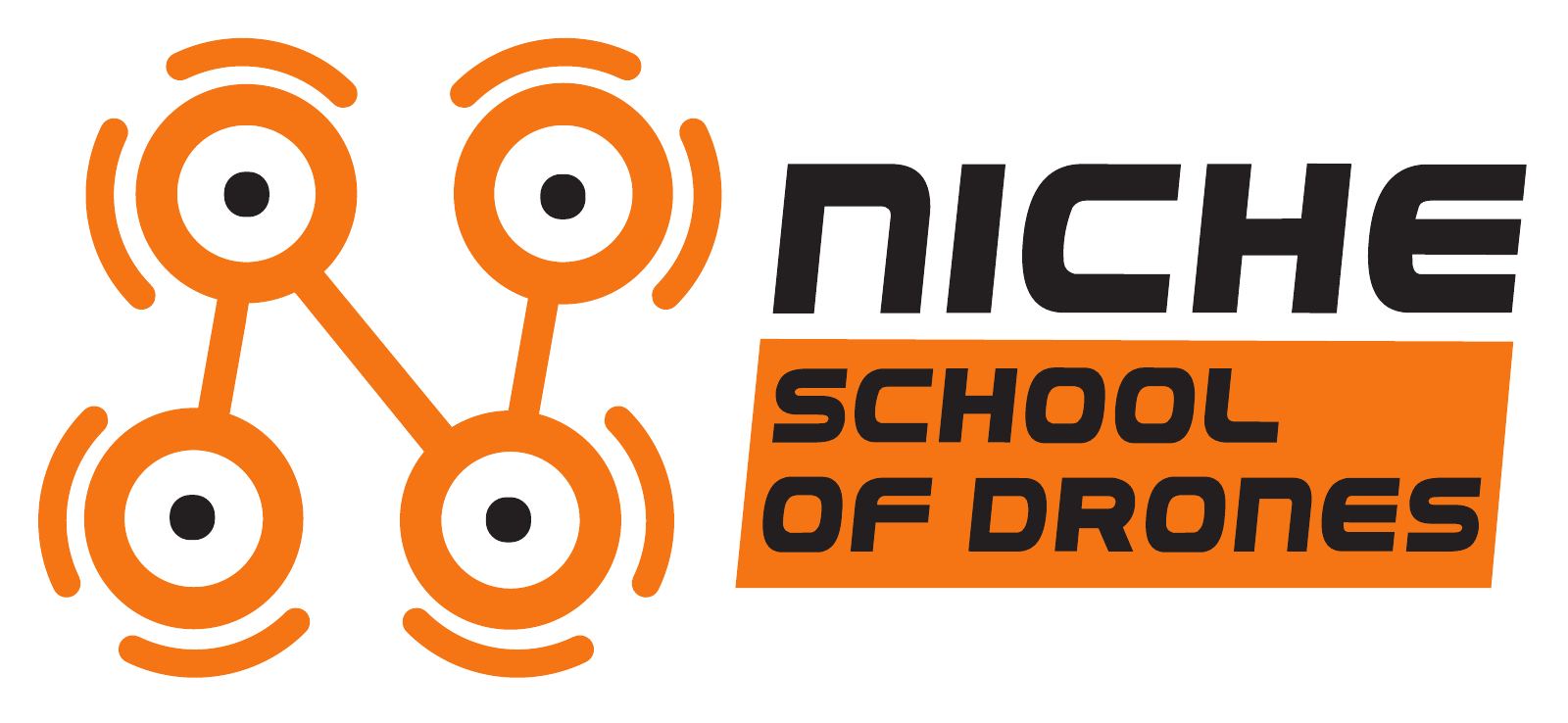 Neesh School of Drones — NSD Logo Final, page 7