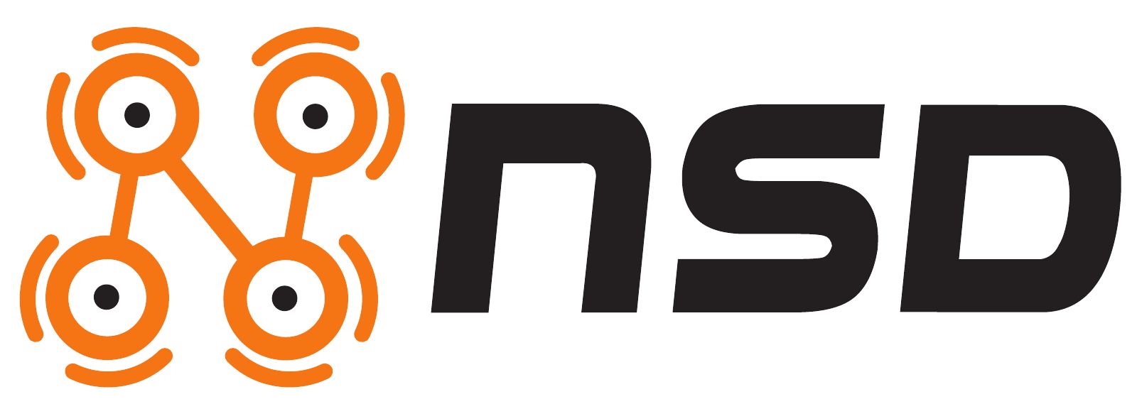Neesh School of Drones — NSD Logo Final, page 8