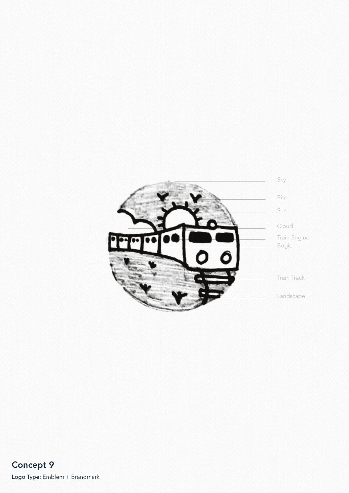 Railtourism.com — 2 TheConcept RT, page 12