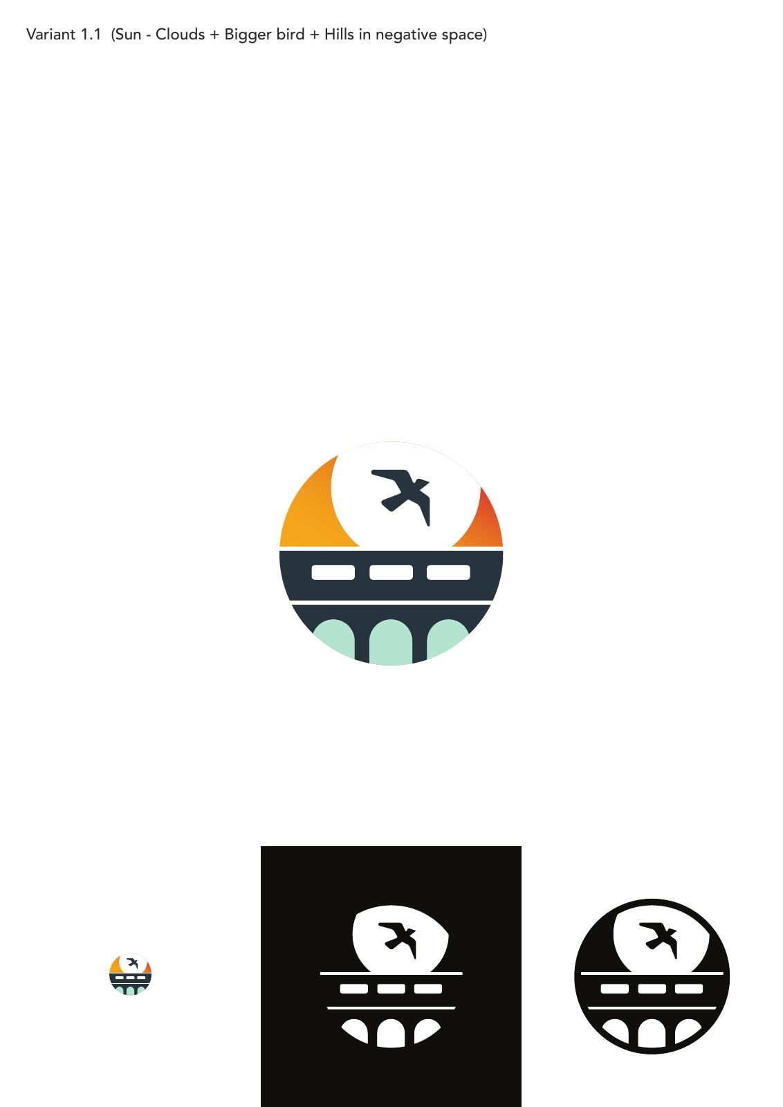 Railtourism.com — 4 Refine RT, page 13
