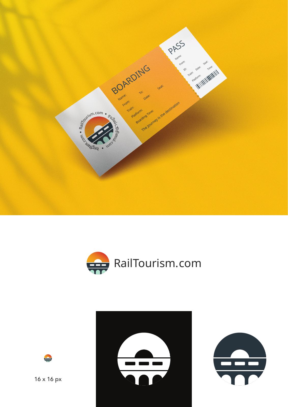 Railtourism.com — 5 Refine2 RT, page 13