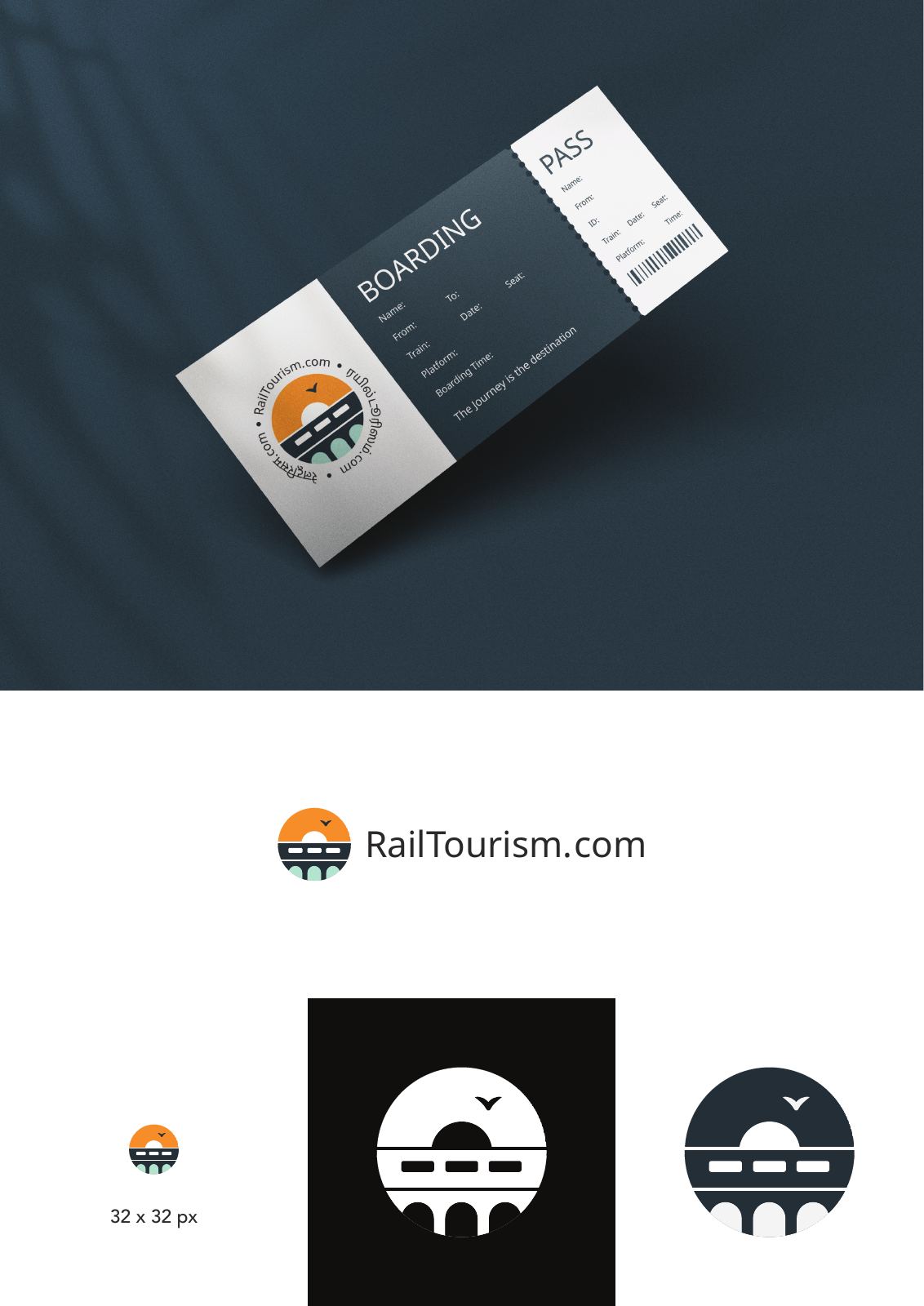 Railtourism.com — 5 Refine2 RT, page 15