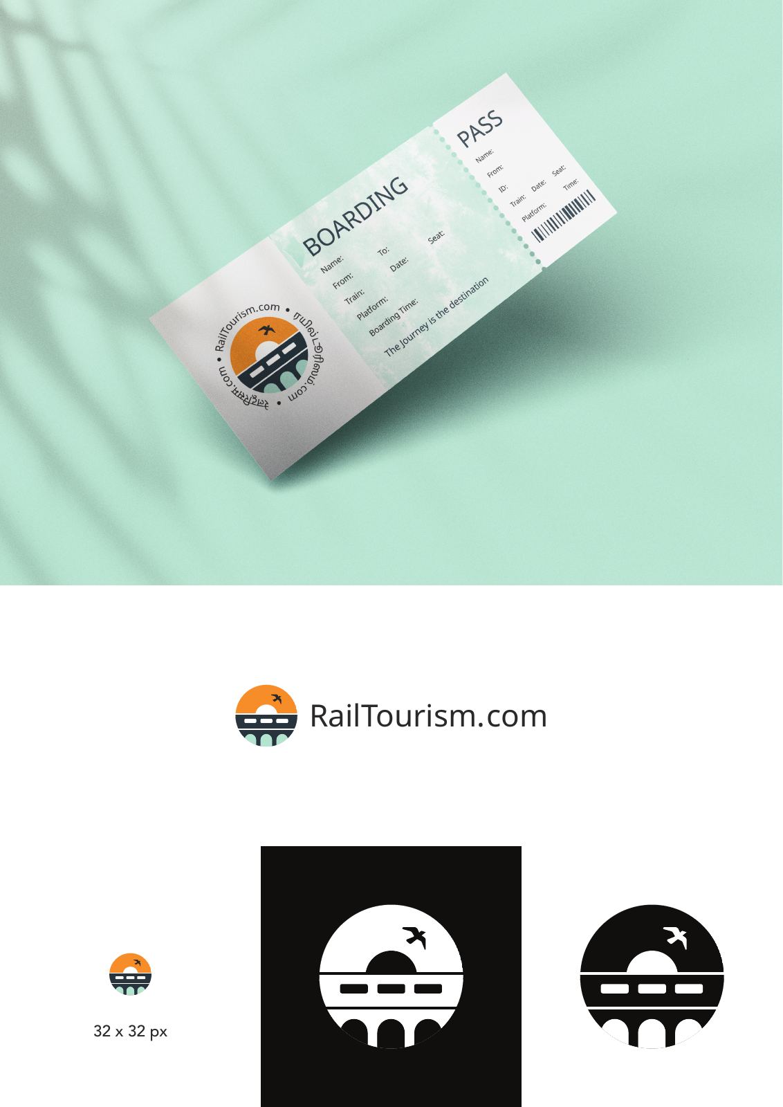 Railtourism.com — 5 Refine2 RT, page 17