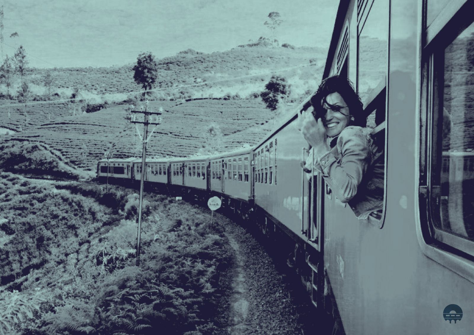 Railtourism.com — Brand Profile RT, page 16