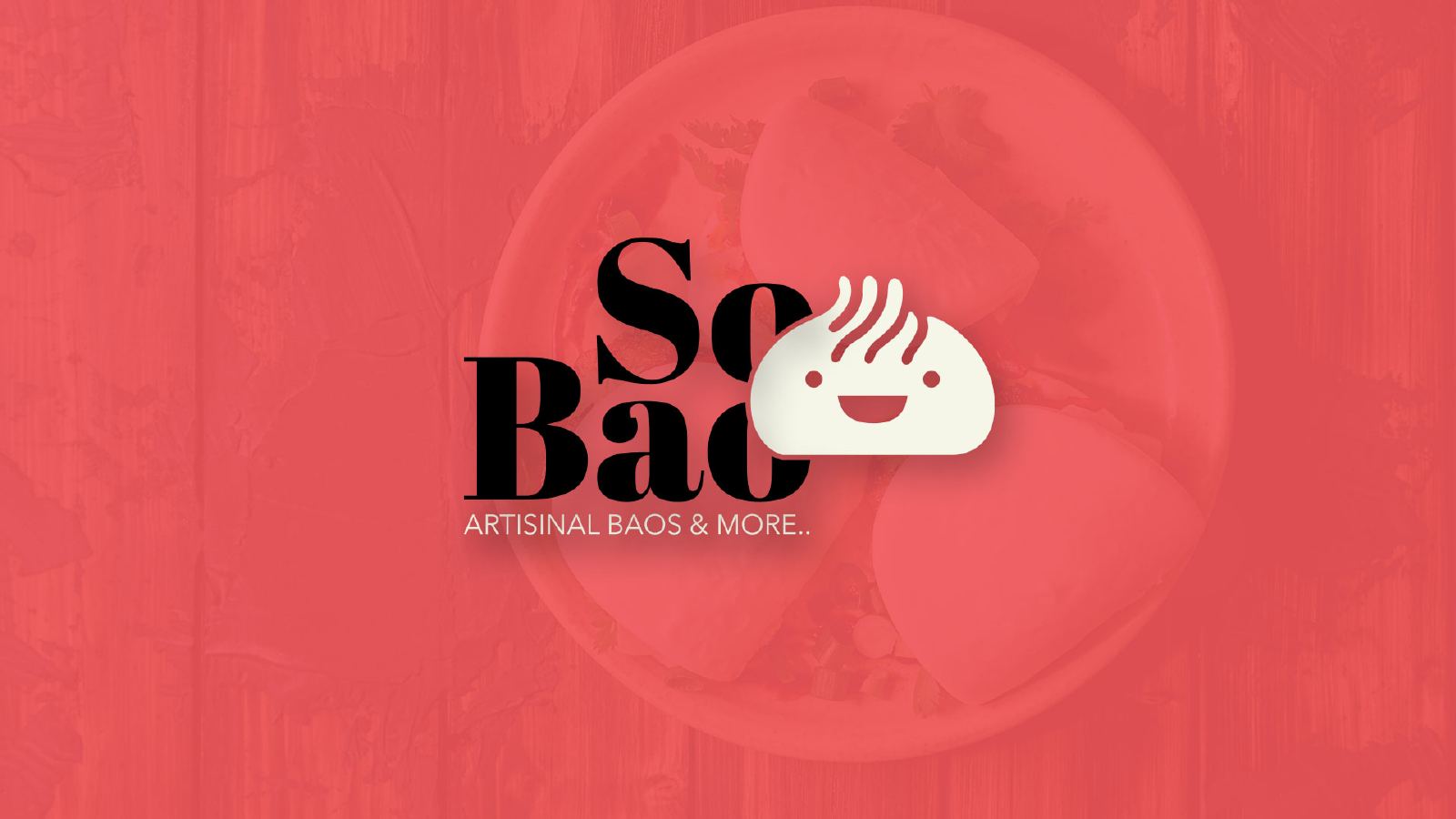 SoBao — SoBao Logo Presentation, page 2