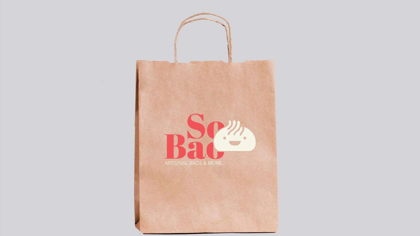 SoBao — SoBao Logo Presentation, page 7