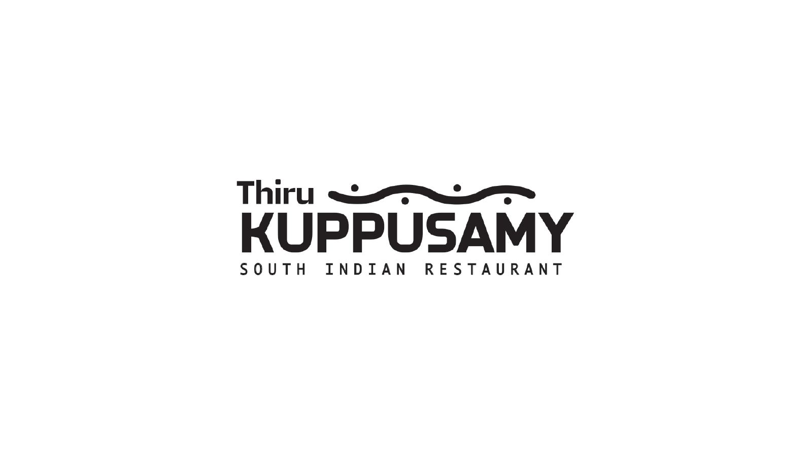 Thiru Kuppusamy — 108 TKU Rebranding, page 8