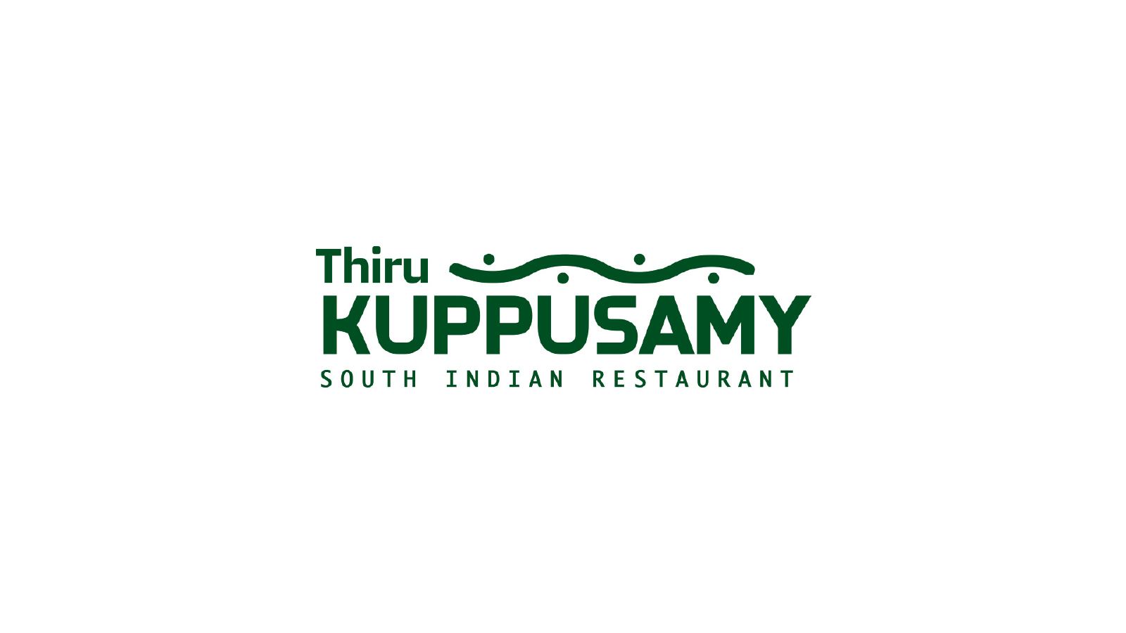 Thiru Kuppusamy — 108 TKU Rebranding, page 9