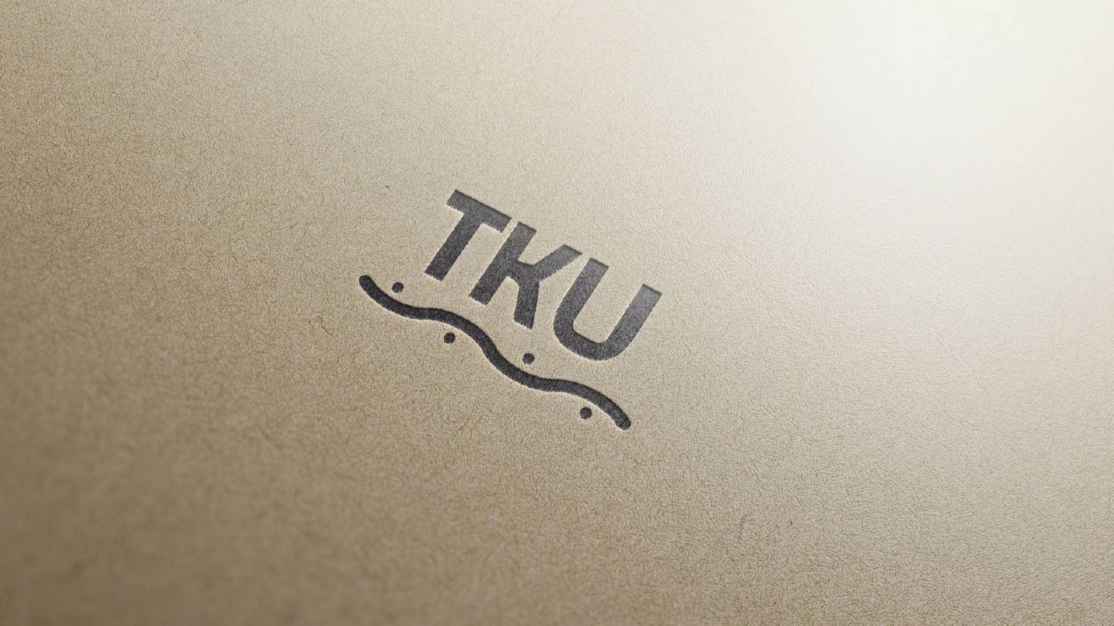 Thiru Kuppusamy — 108 TKU Rebranding, page 15