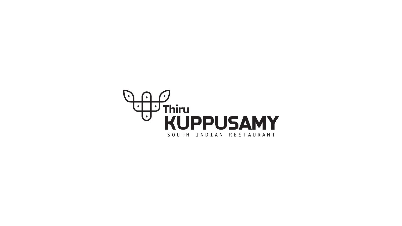 Thiru Kuppusamy — 108 TKU Rebranding, page 22
