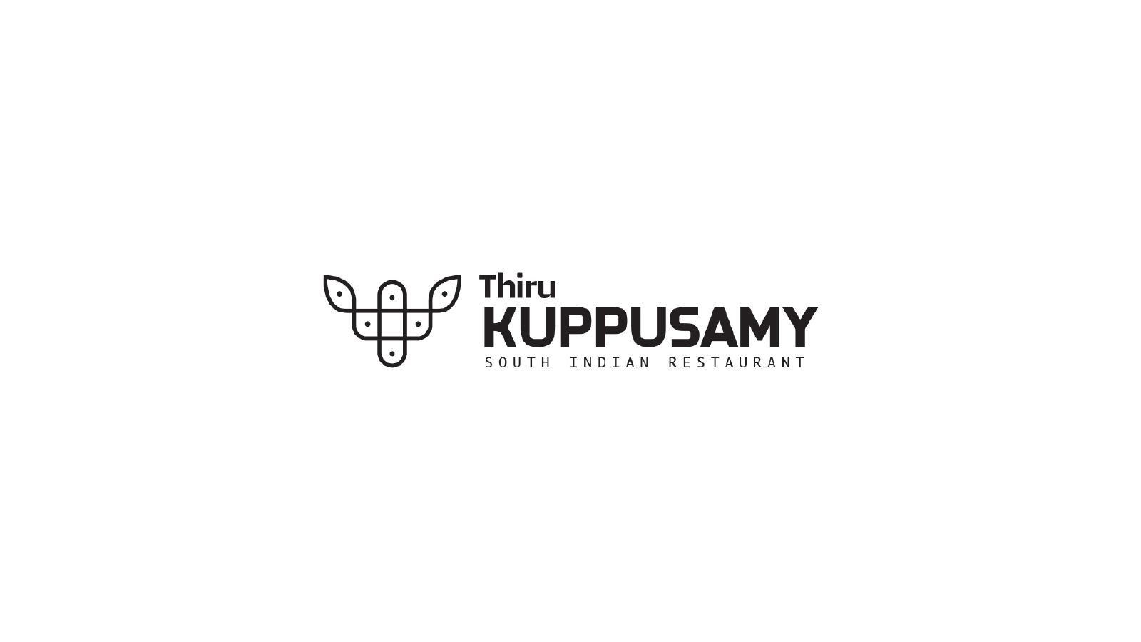 Thiru Kuppusamy — 108 TKU Rebranding, page 23