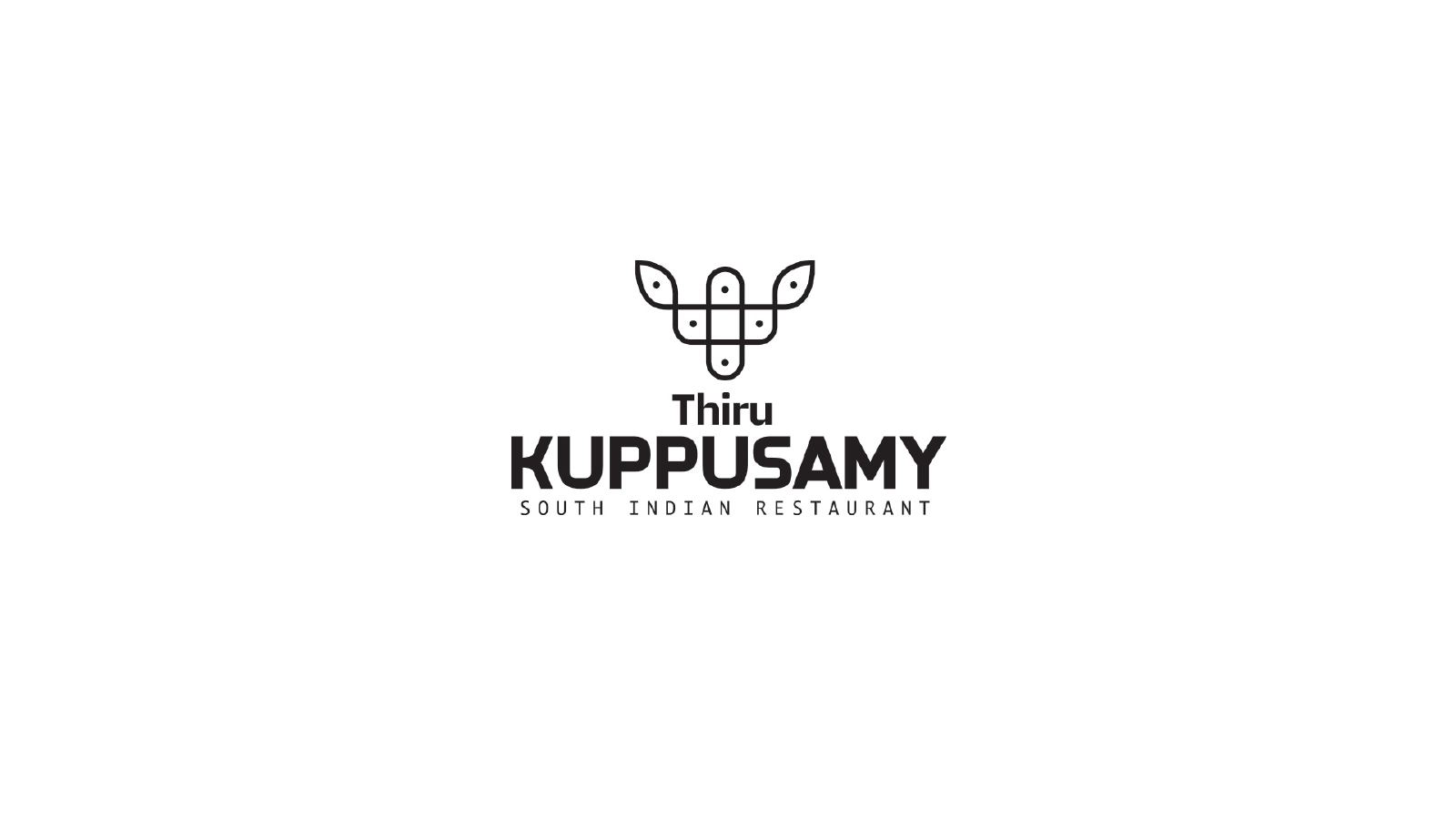 Thiru Kuppusamy — 108 TKU Rebranding, page 24