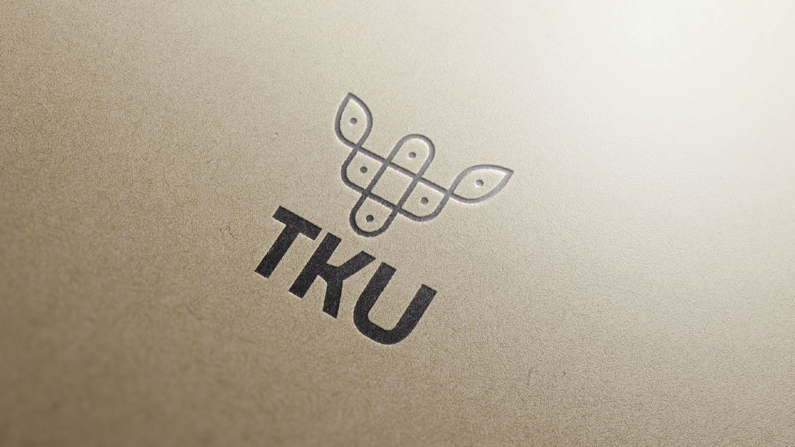 Thiru Kuppusamy — 108 TKU Rebranding, page 31