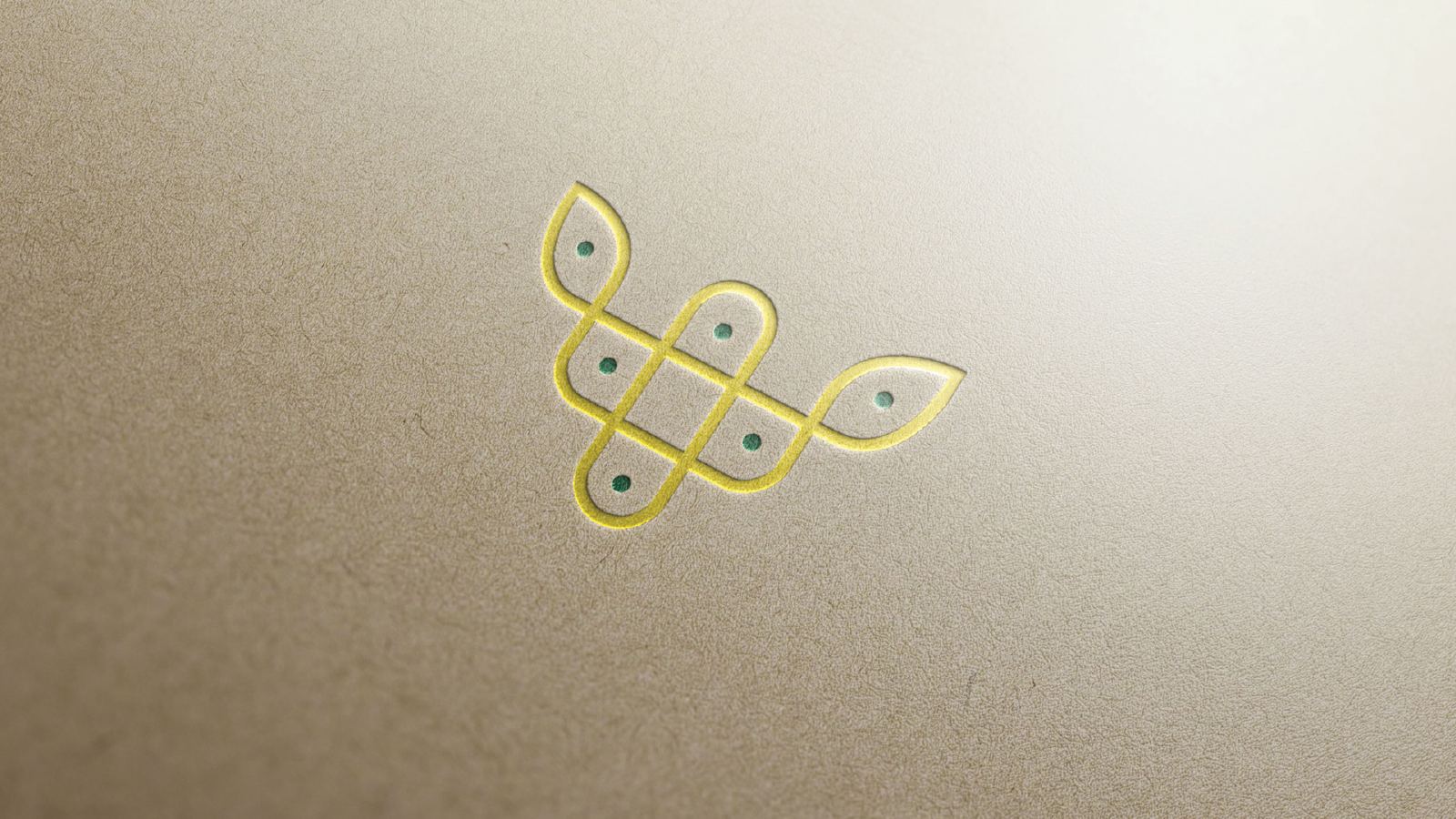 Thiru Kuppusamy — 108 TKU Rebranding, page 32