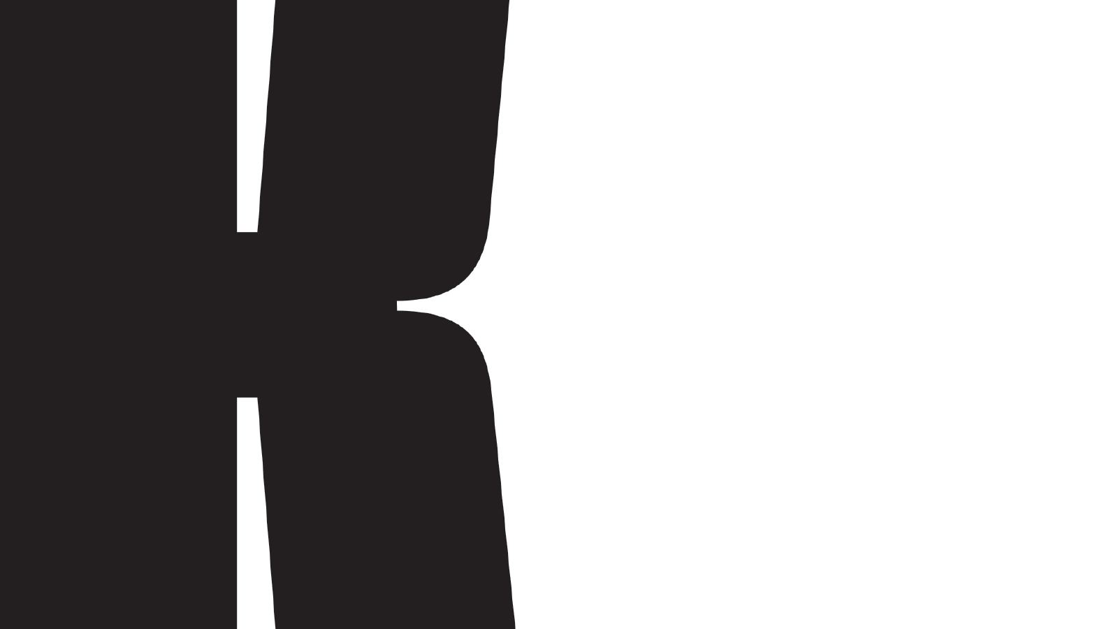Thiru Kuppusamy — 108 TKU Rebranding, page 38