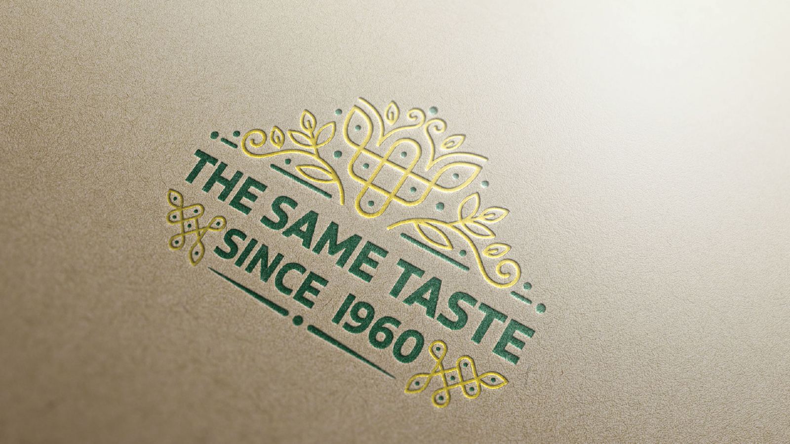 Thiru Kuppusamy — 108 TKU Rebranding, page 54