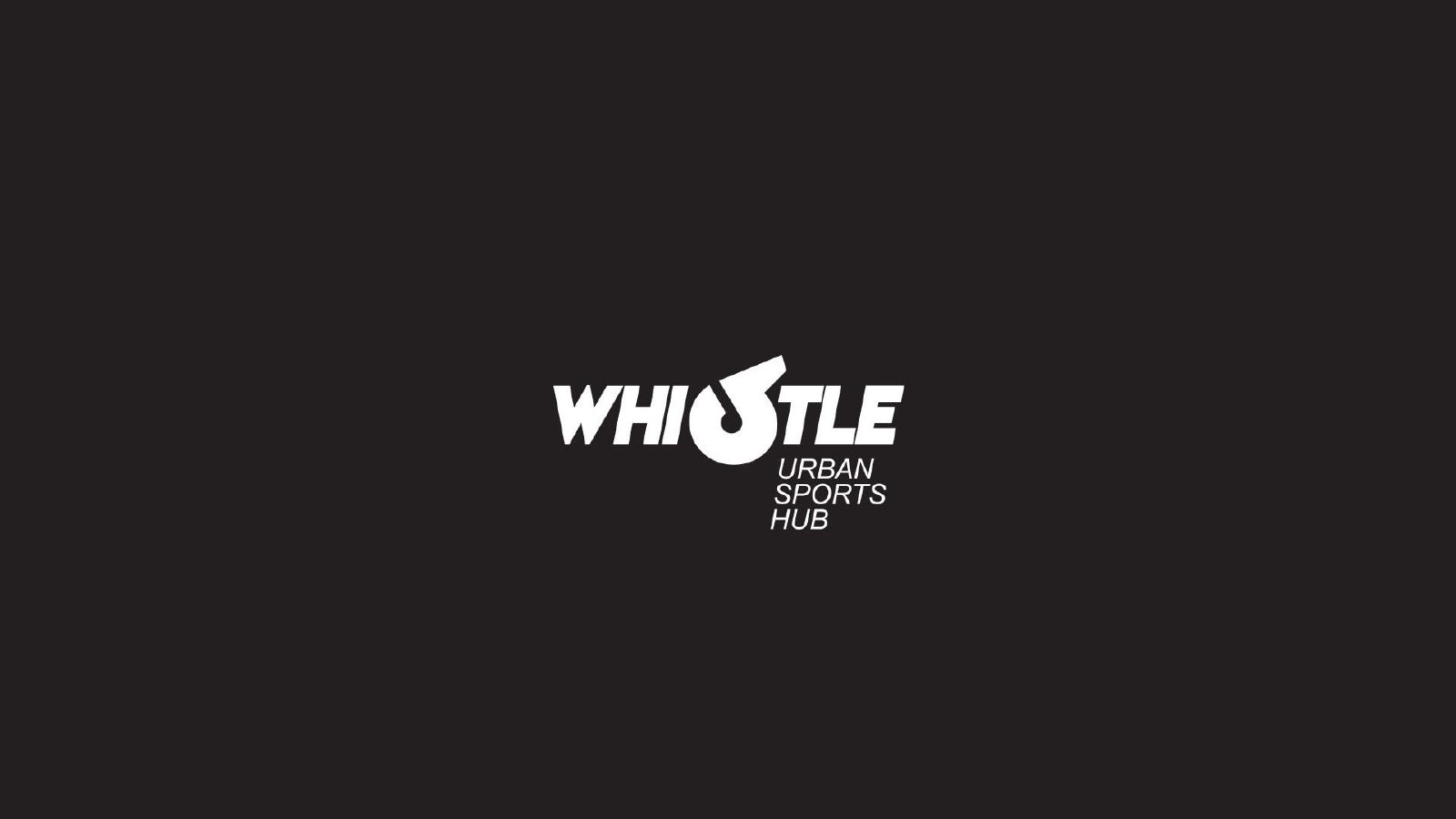 Whistle — Whistle Branding Presentation 01, page 10