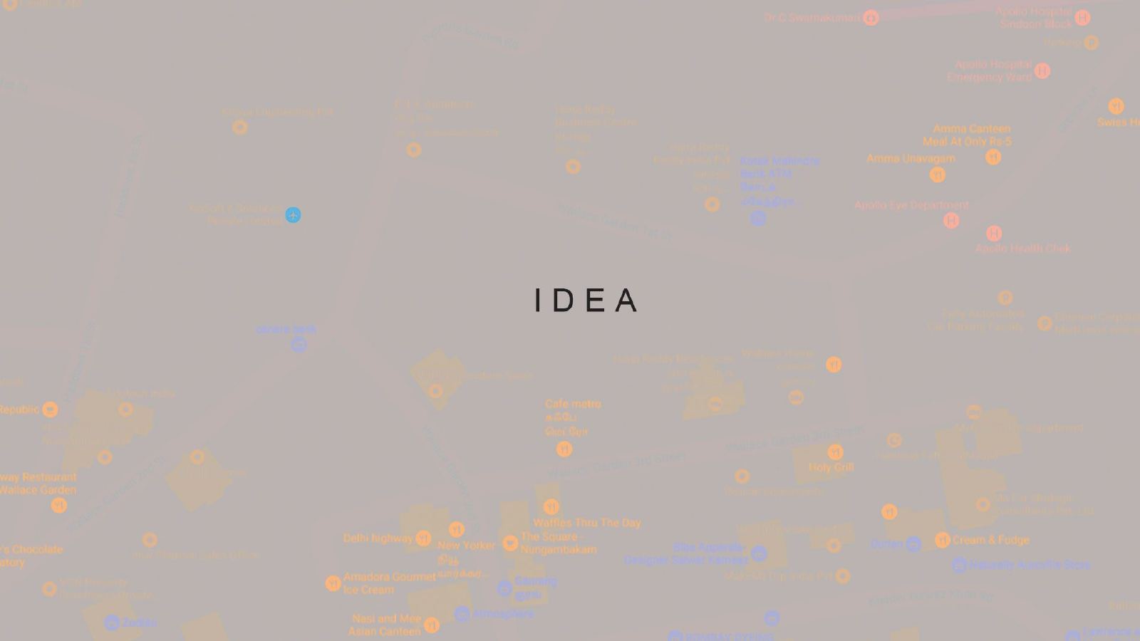 Whistle — Whistle Branding Presentation 01, page 16