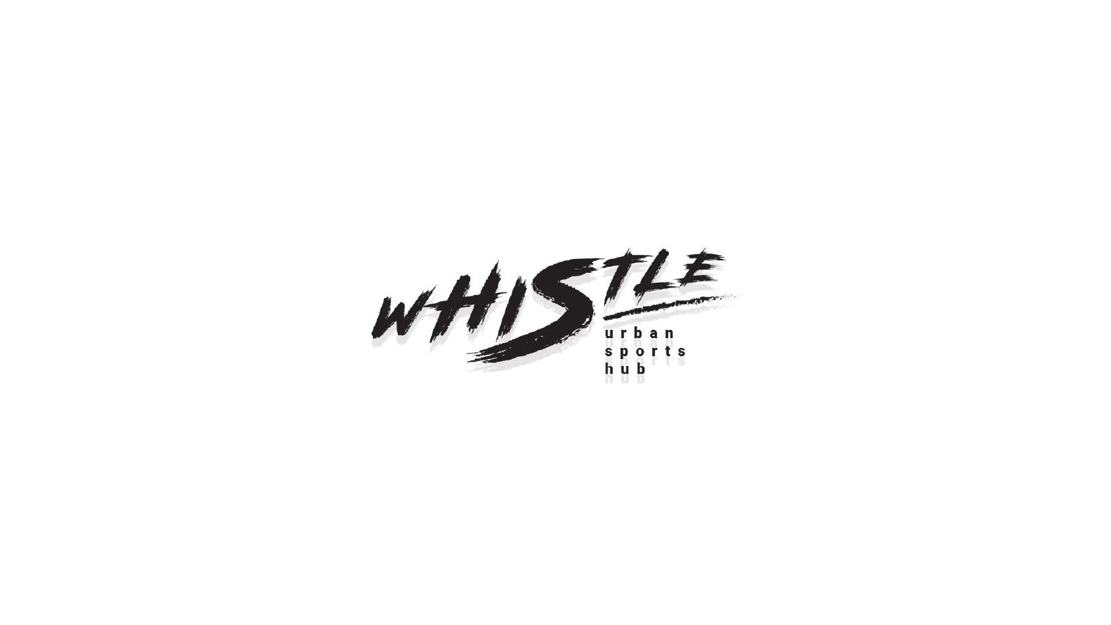 Whistle — Whistle Branding Presentation 02, page 15