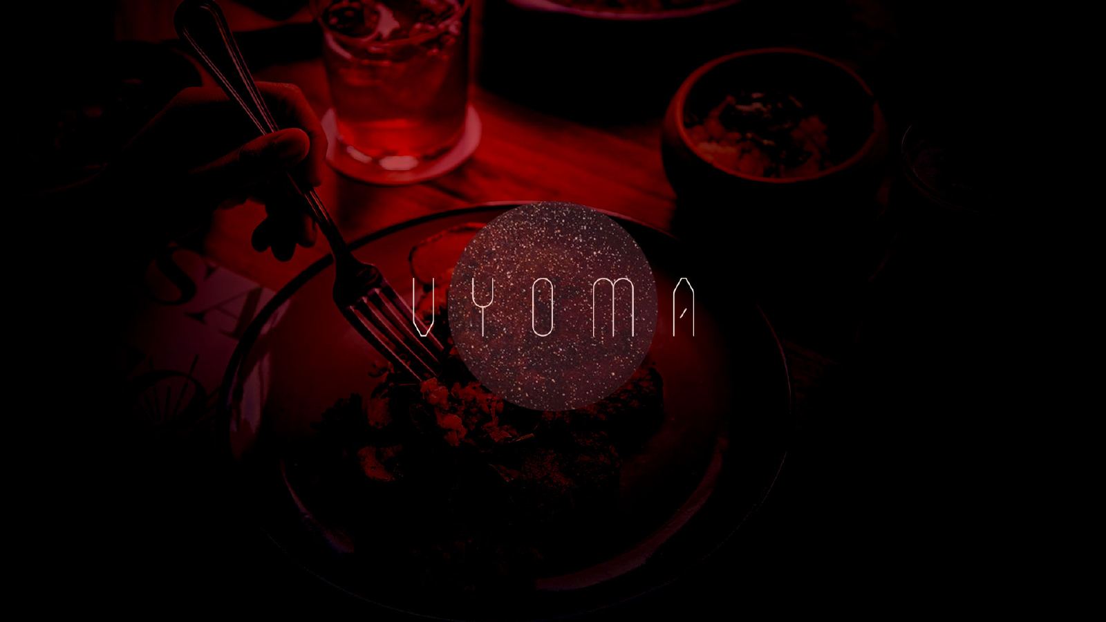 Wire Room — DesignHotel Bar Concepts, page 22