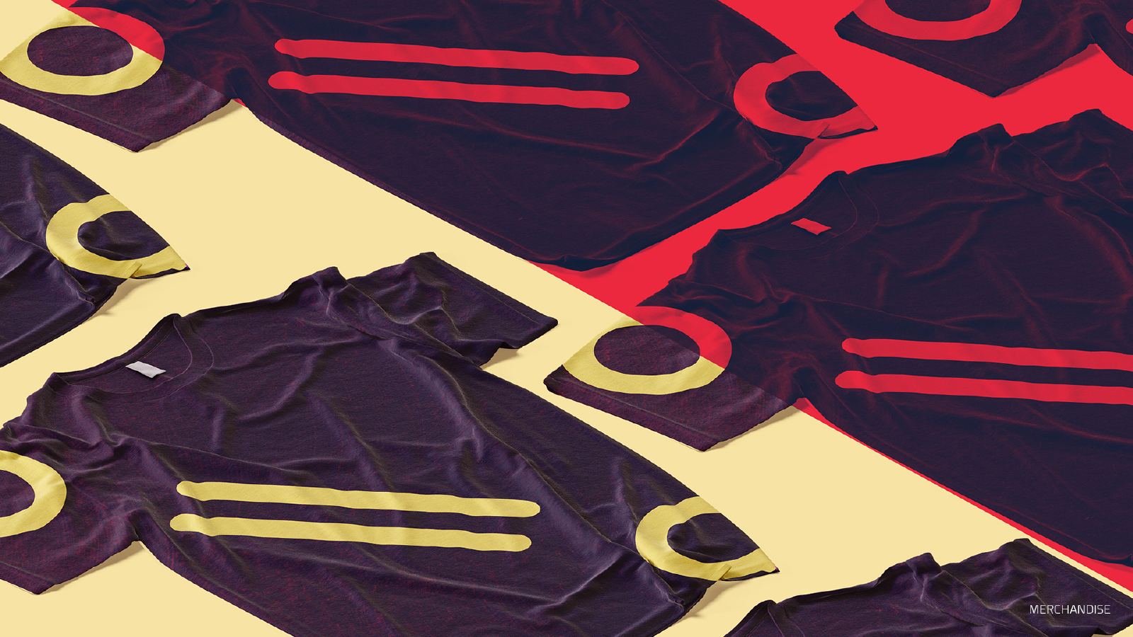 Wire Room — WIREROOM BRANDING, page 28