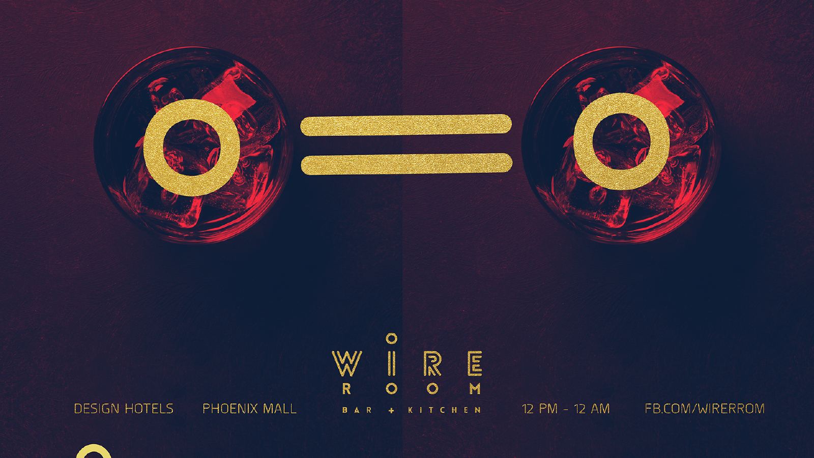 Wire Room — WIREROOM BRANDING, page 34