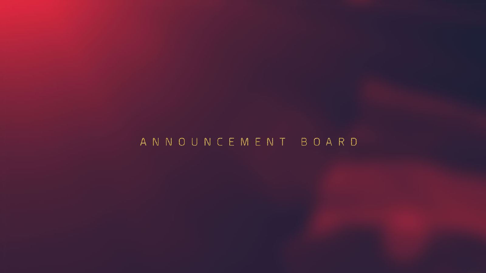 Wire Room — WIREROOM BRANDING, page 43