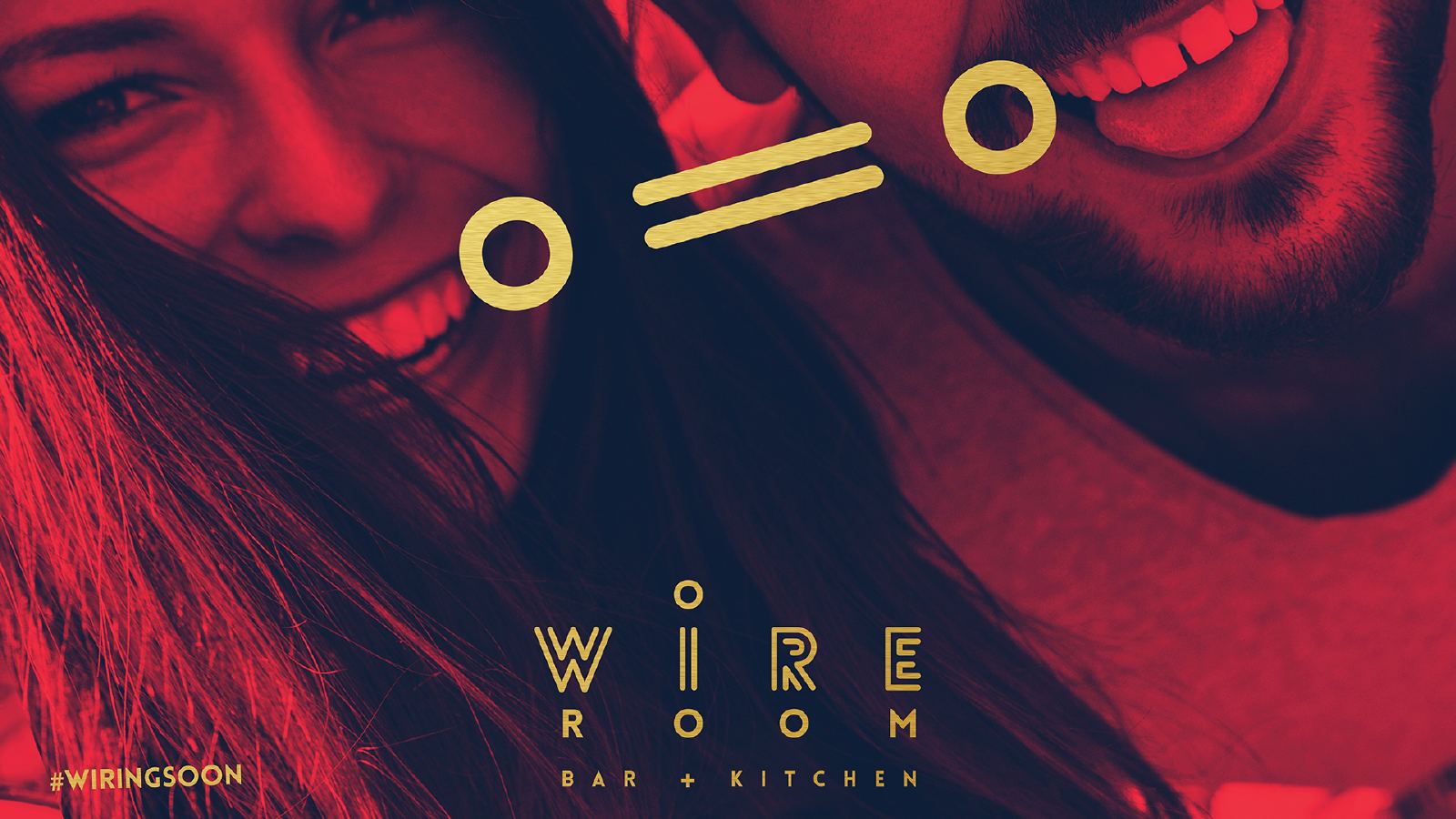 Wire Room — WIREROOM BRANDING, page 54