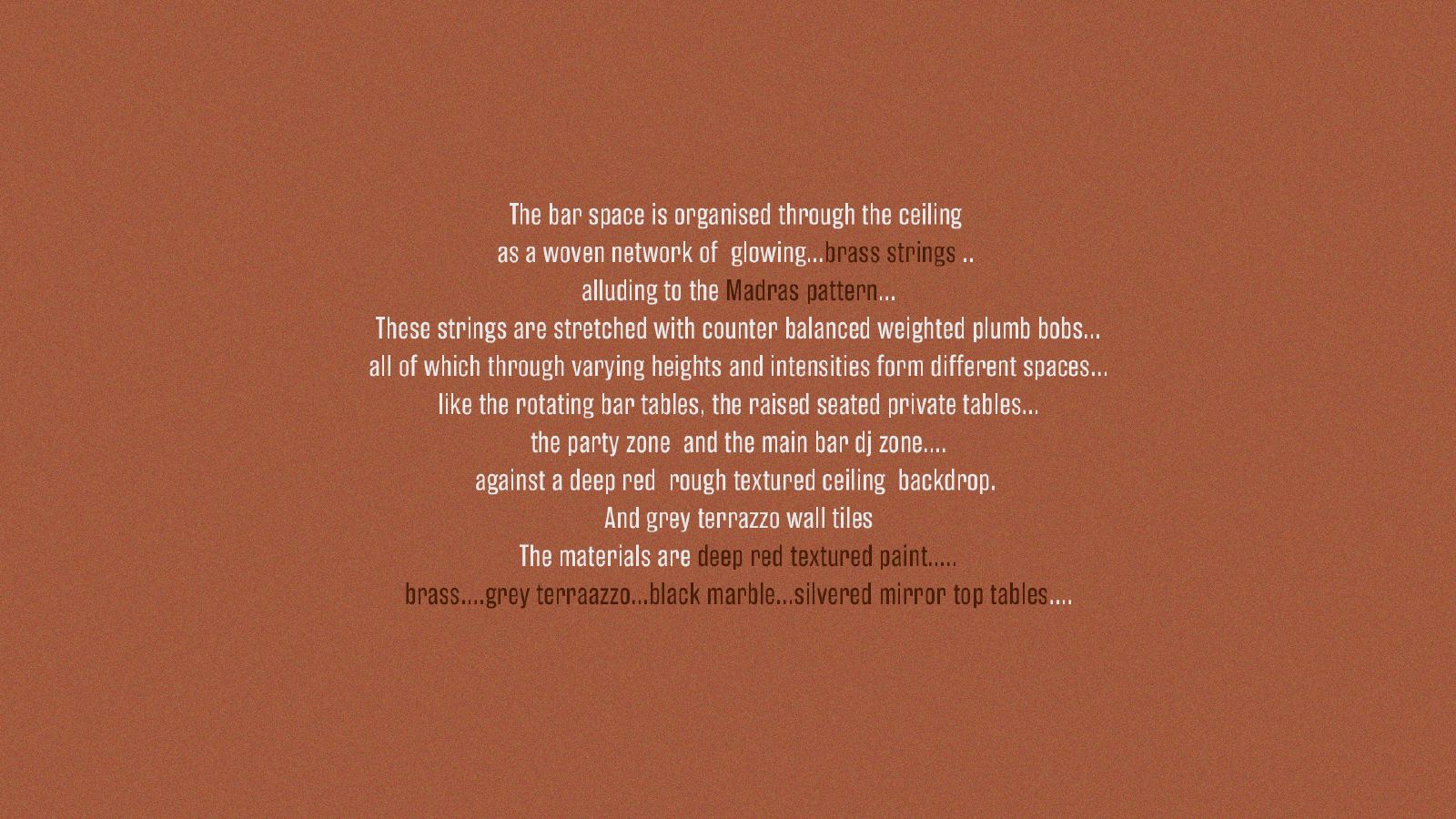 Wire Room — WireRoom Identity Presentation, page 3